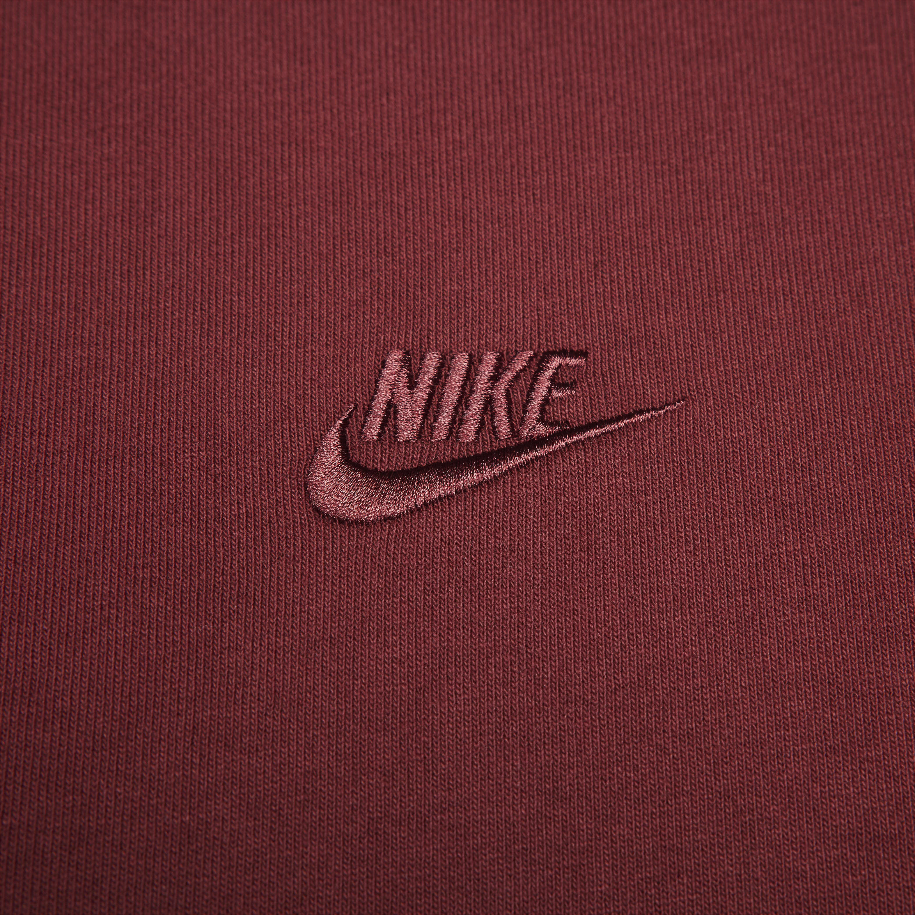 Nike Sportswear Premium Essentials image number 8