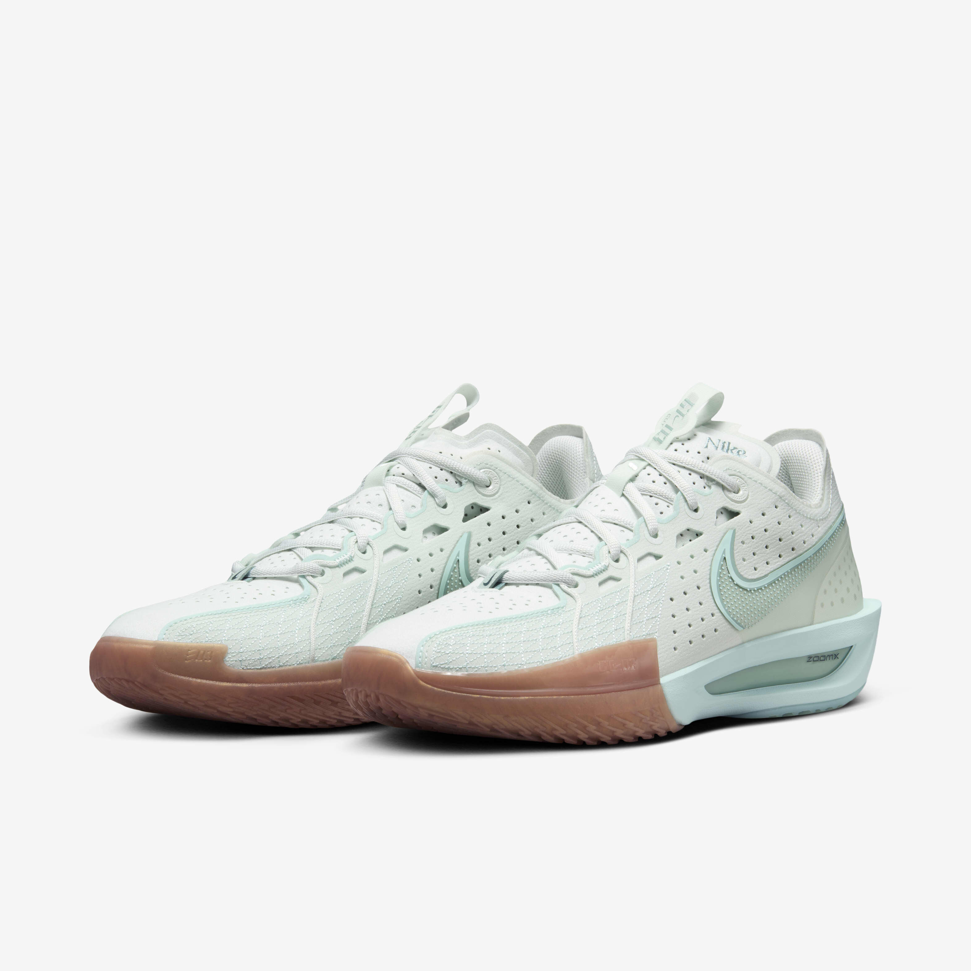 نايكي جي تي كت 3 image number 4