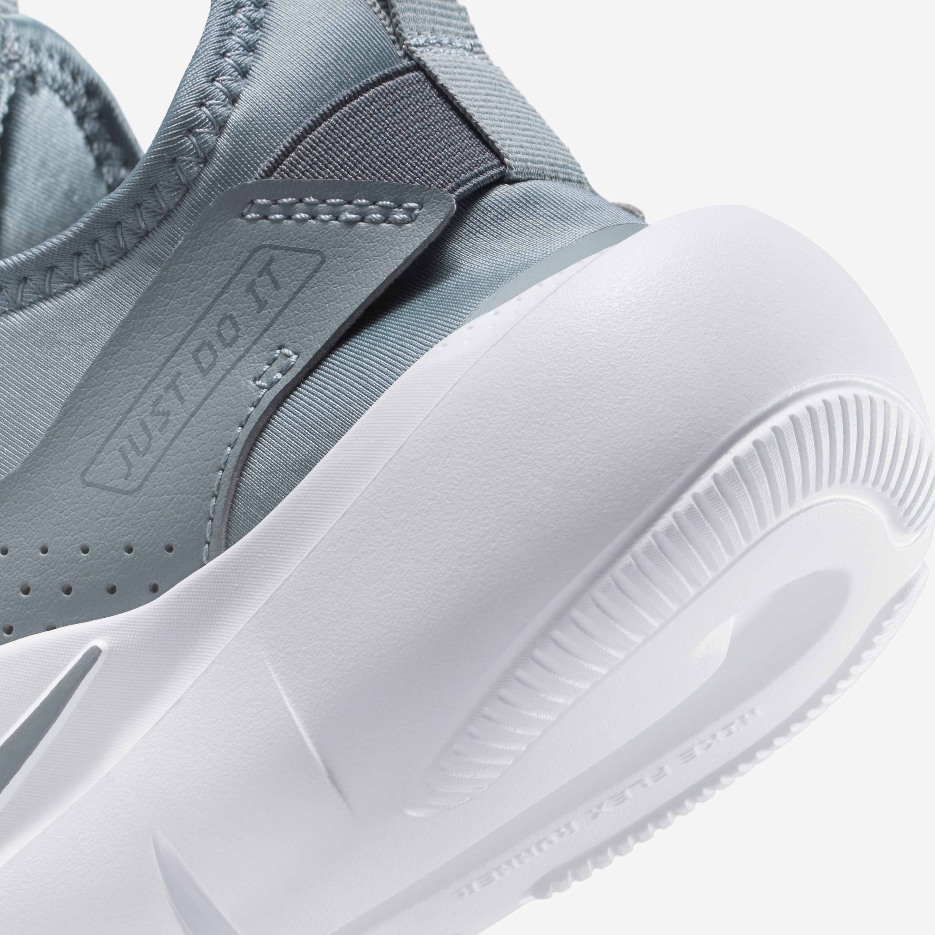 نايكي فليكس رانر 4 image number 7