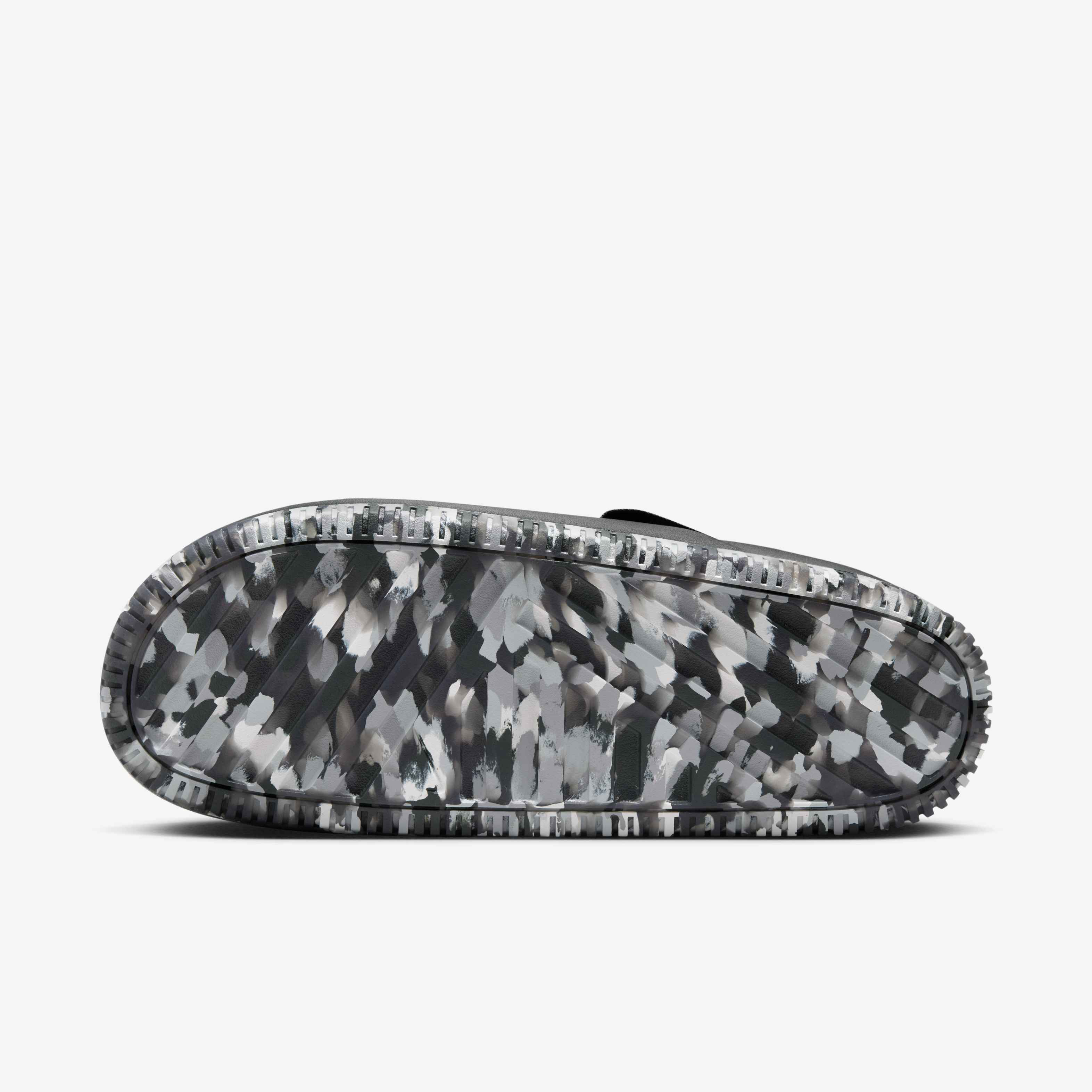 Nike Calm image number 2