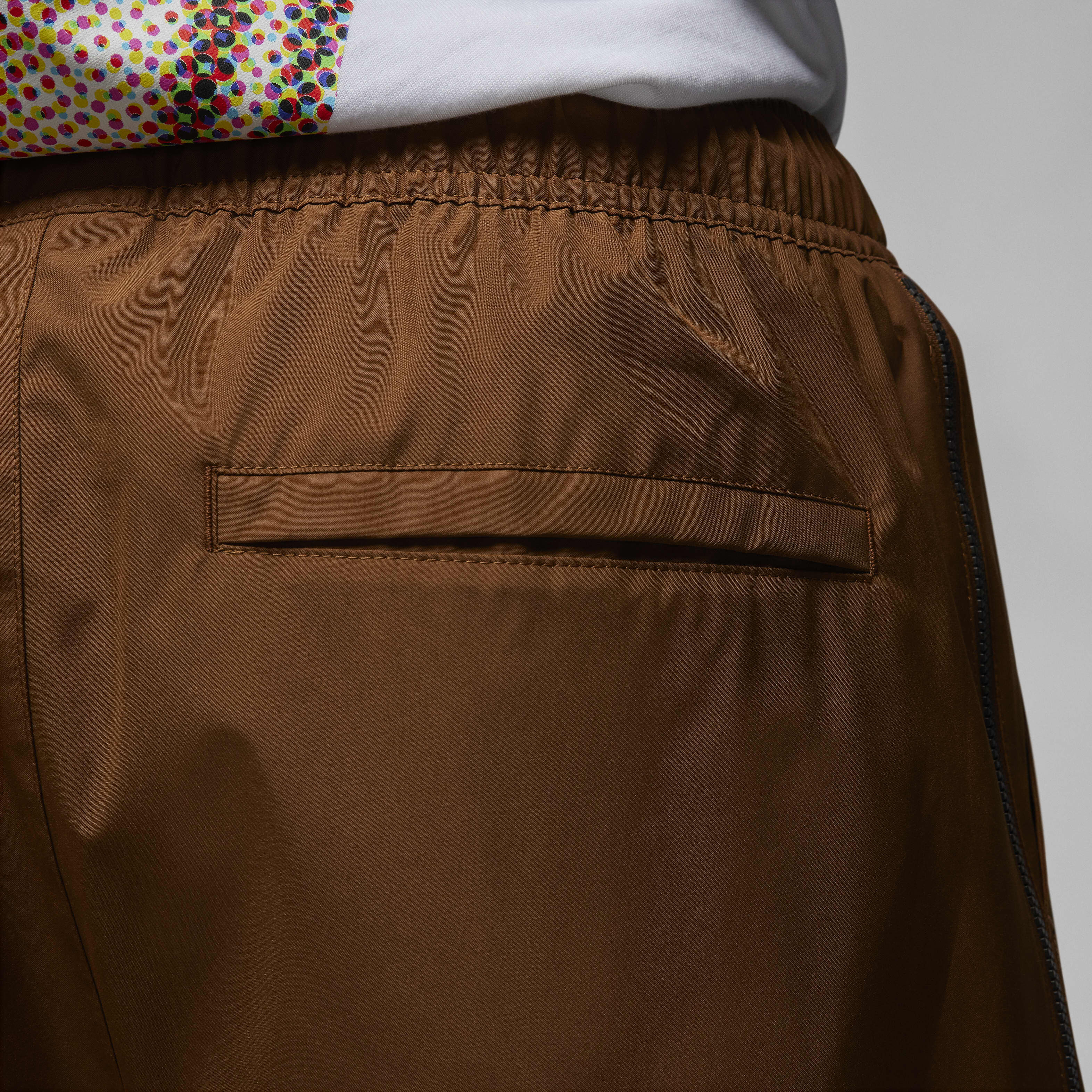 جوردن فلايت هيرتيج image number 4