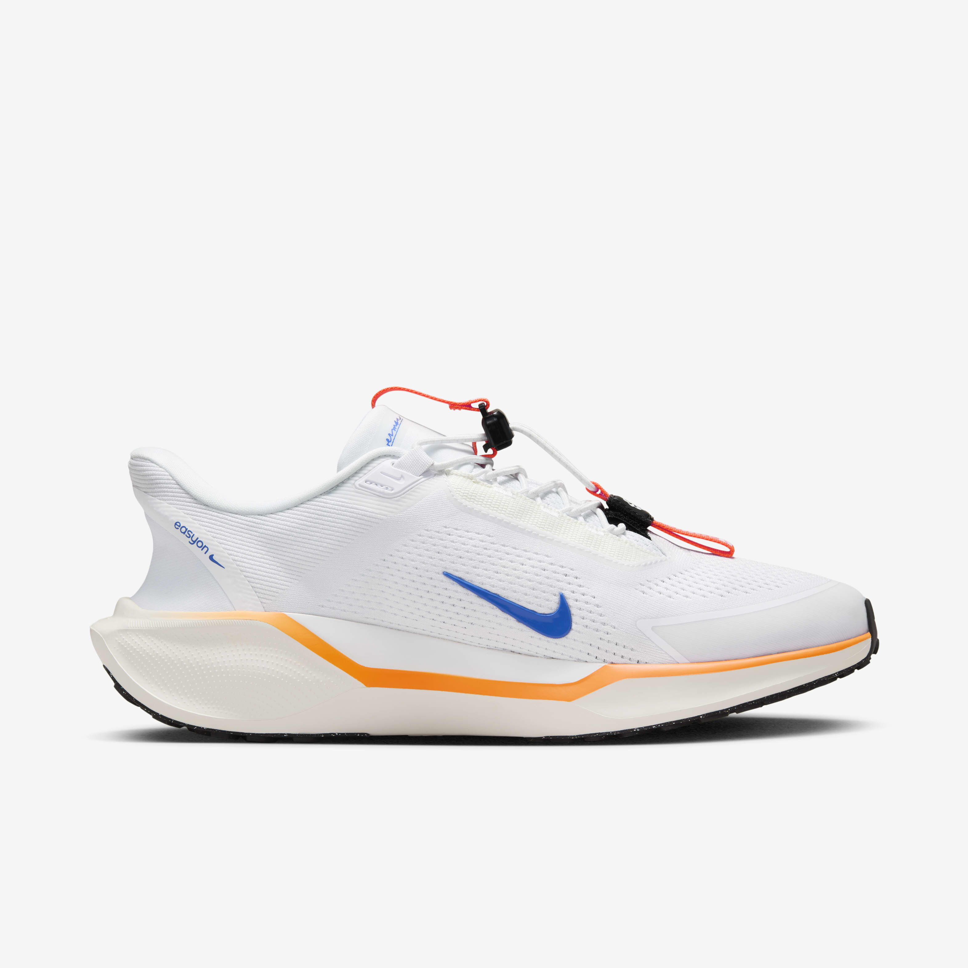 ◆正規品◆NIKE AIR PEGASUS EASYON BLUEPRINT(W)◆関税/送料込 Nike Pegasus EasyOn FP Blueprint (W) - HM0375-900 Raffles