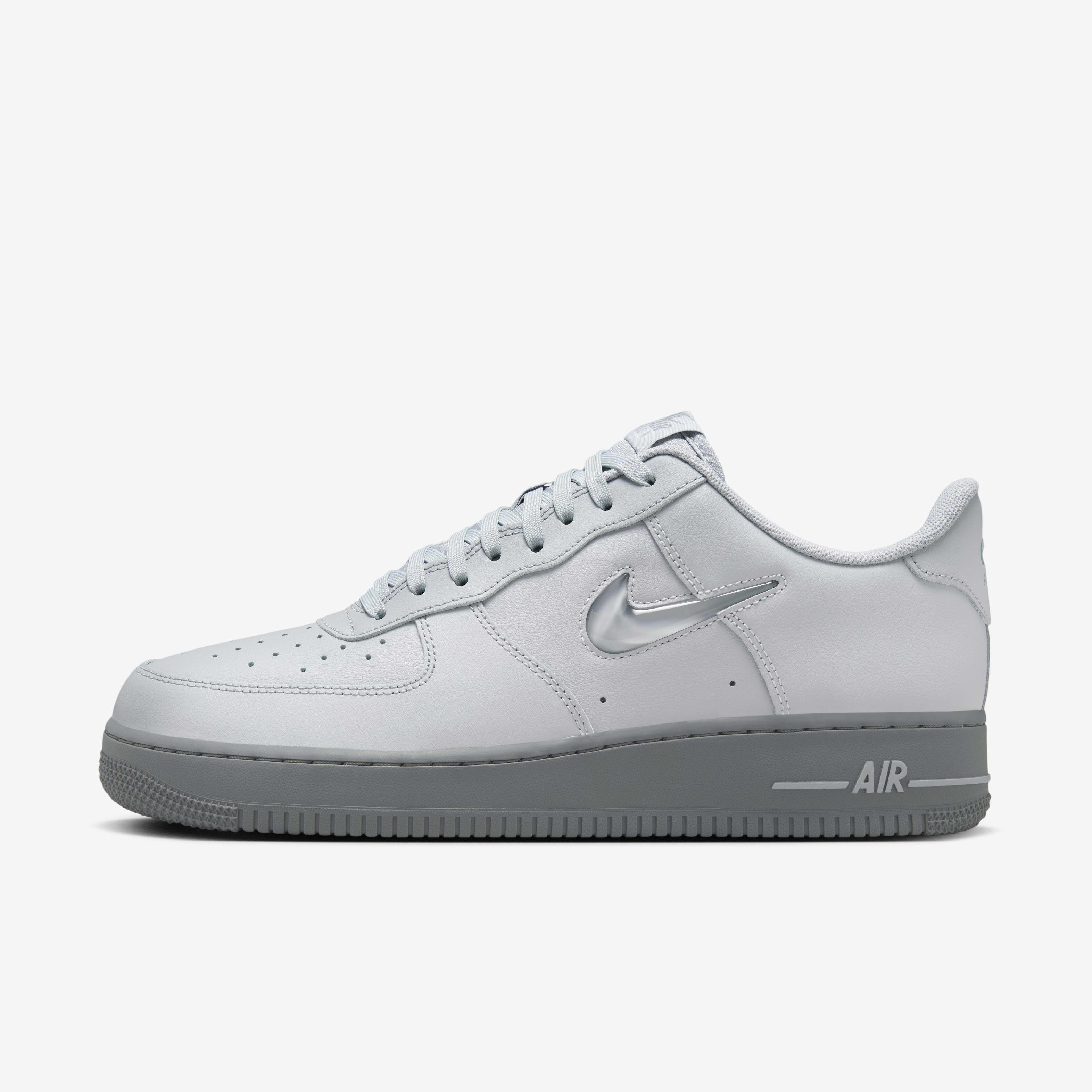 Buy Nike Air Force 1 Men s Shoes Nike Saudi Official