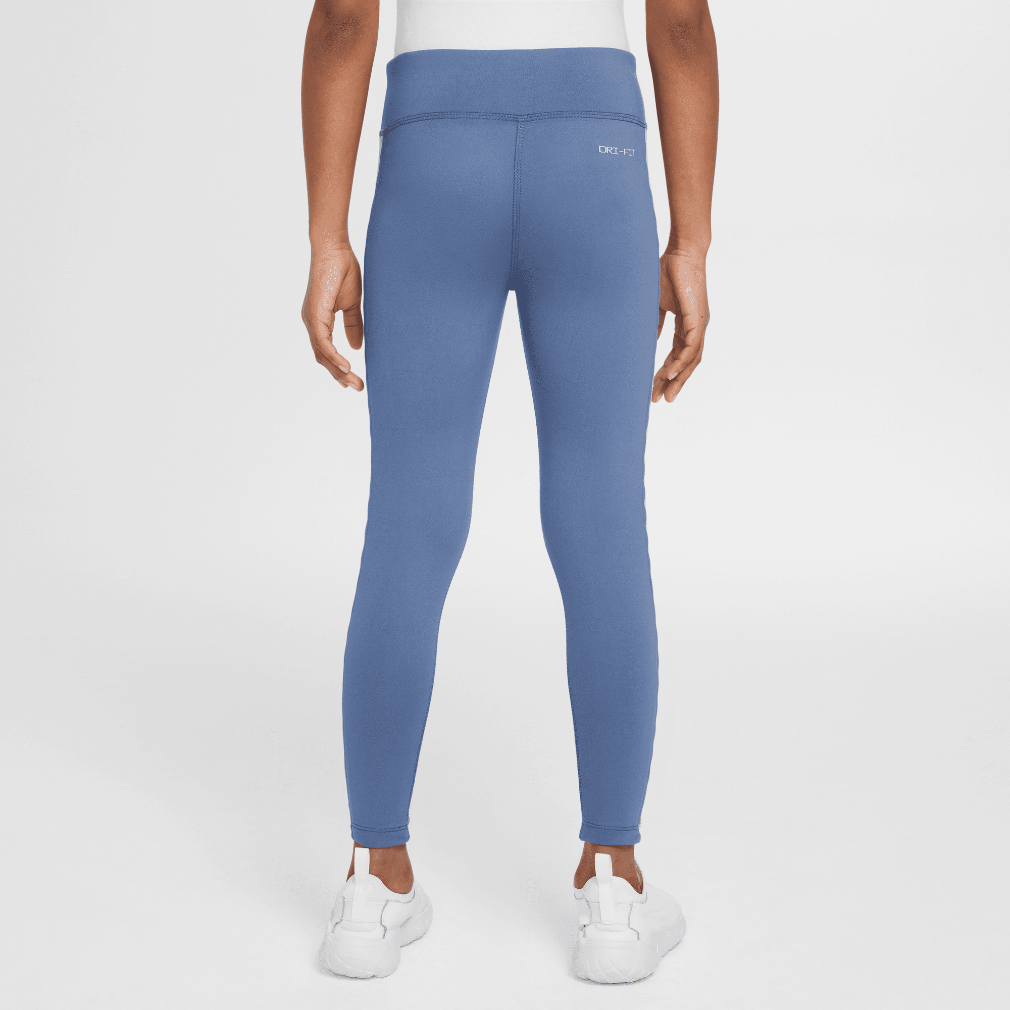 نايكي دراي-فت سووش موشن image number 6