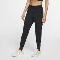 Nike Essential