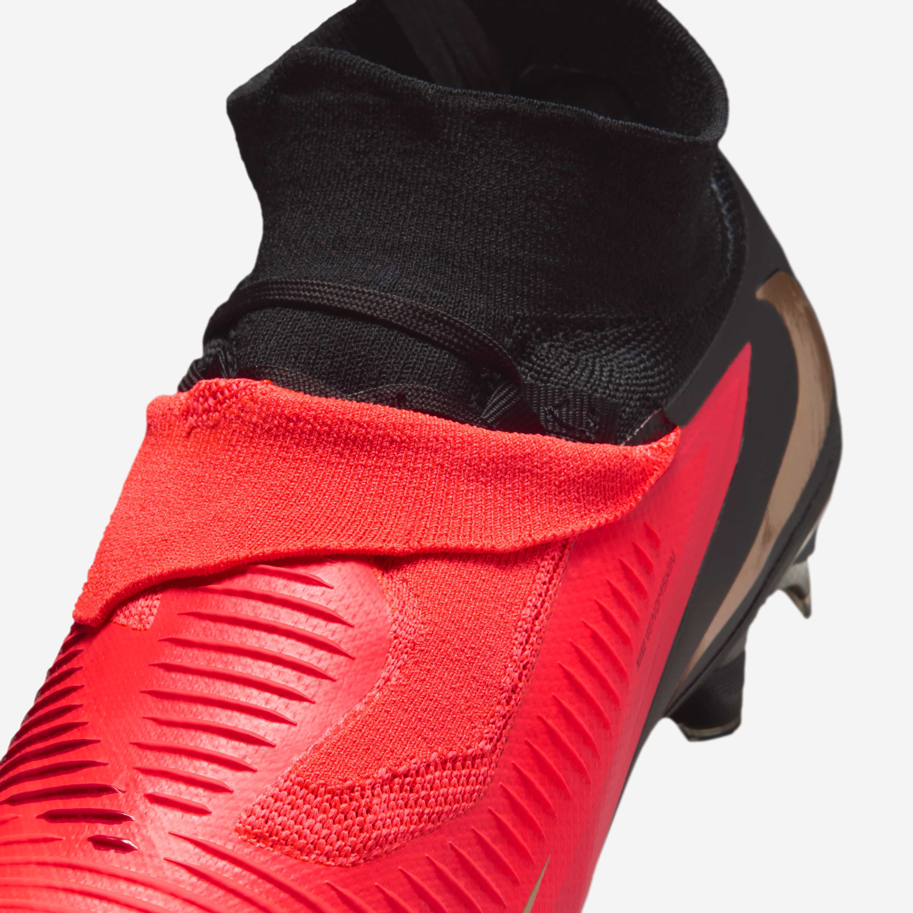 Nike Phantom 6 High Pro image number 7