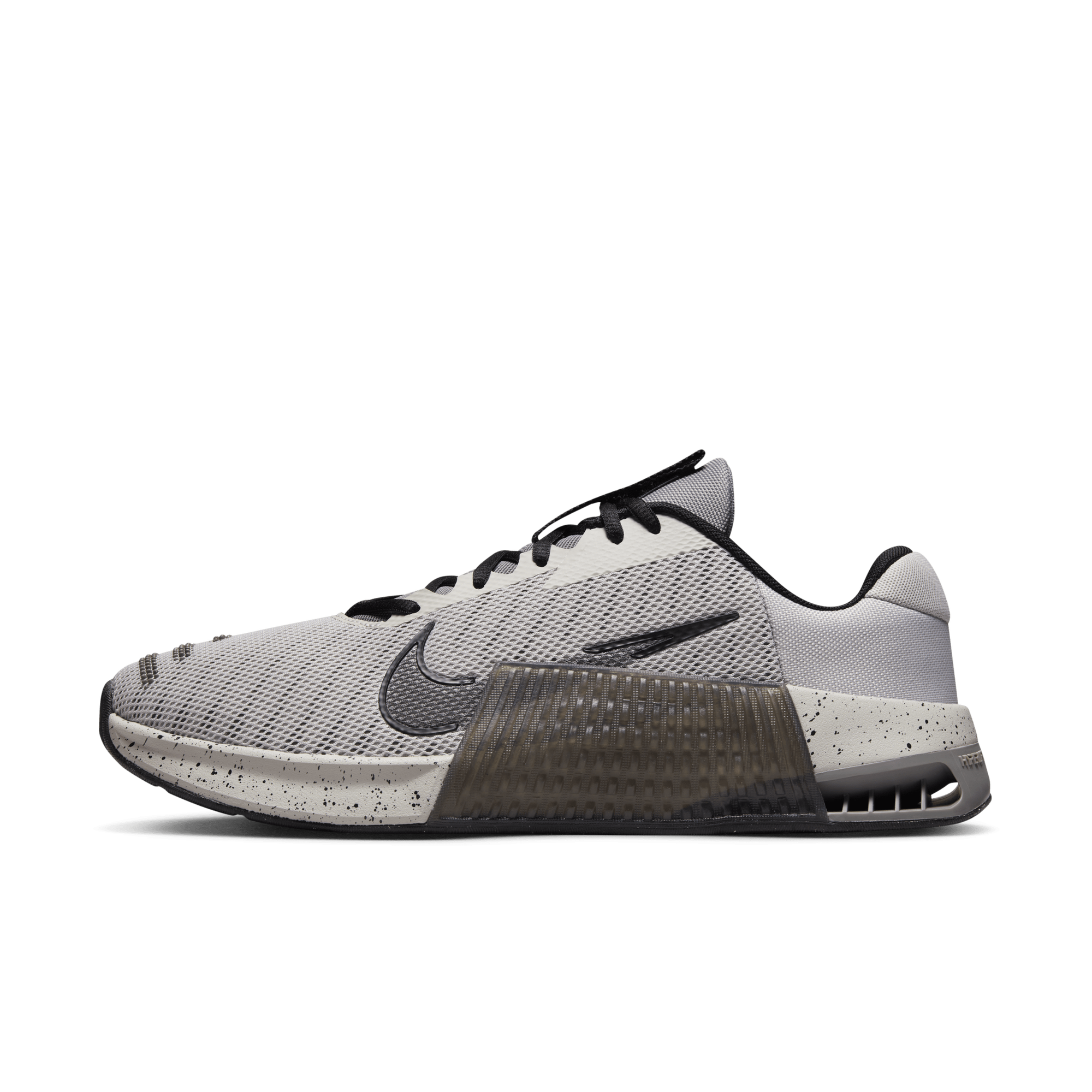 Nike metcon 4 marble on sale