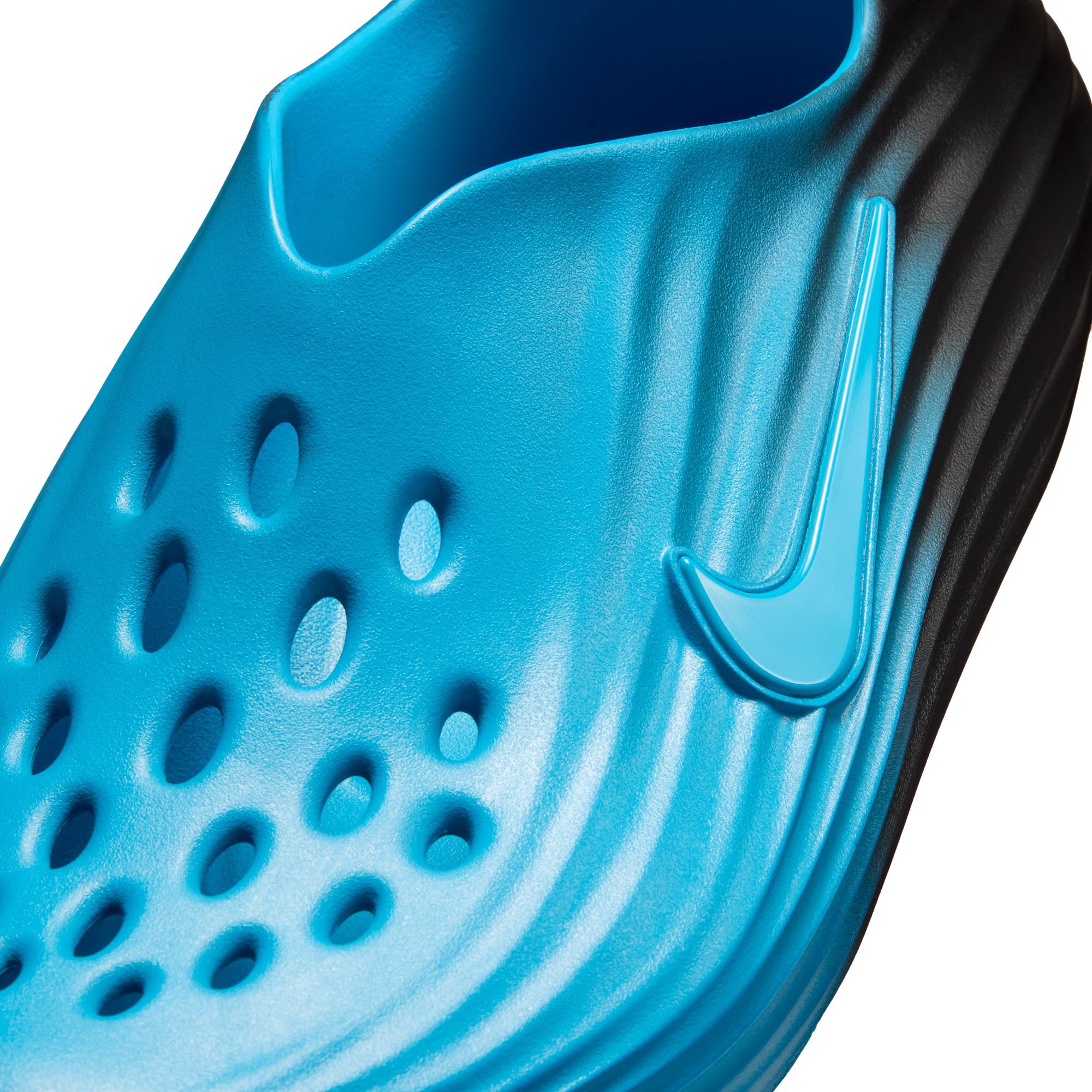 Nike ReactX Rejuven8 image number 9