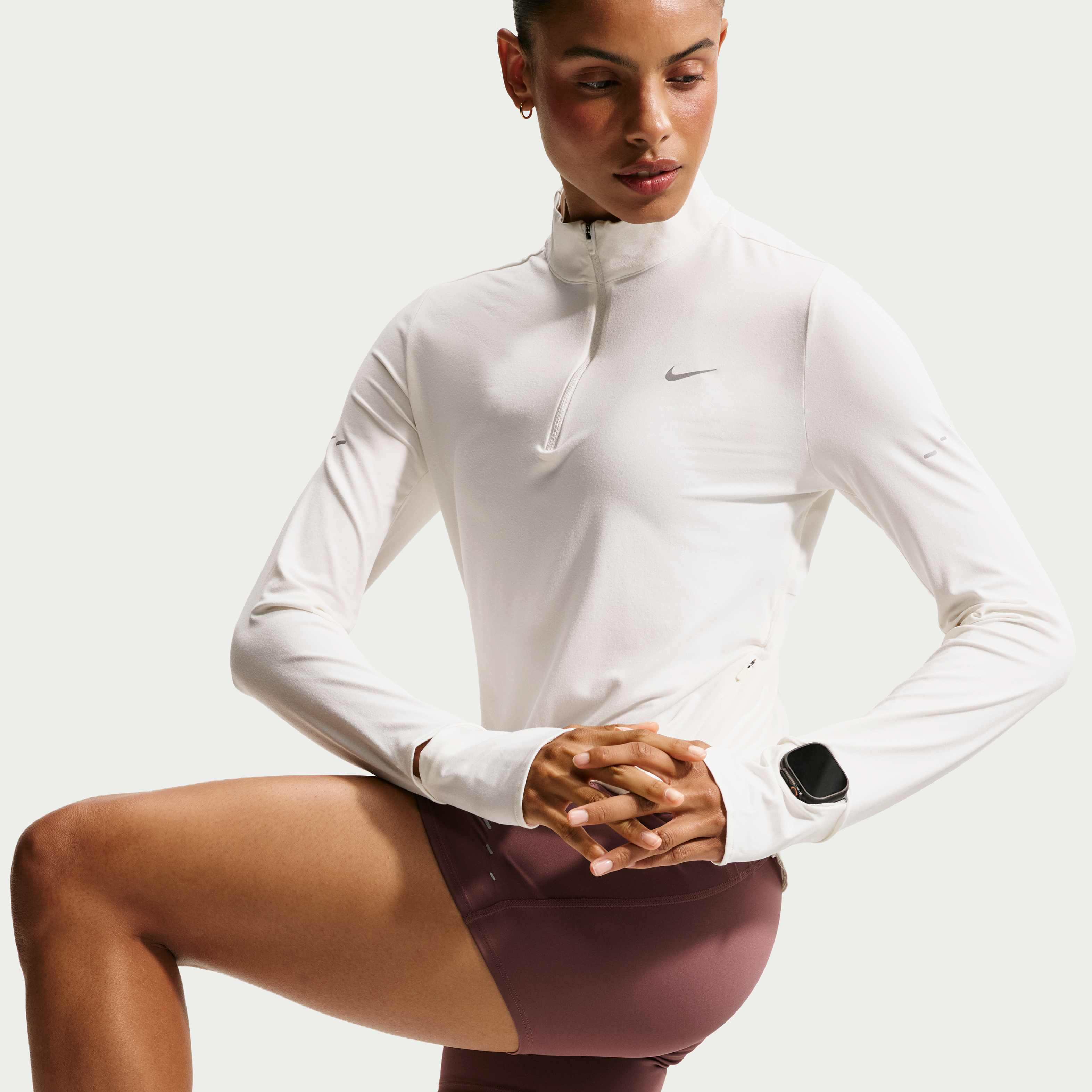 Nike Swift image number 2