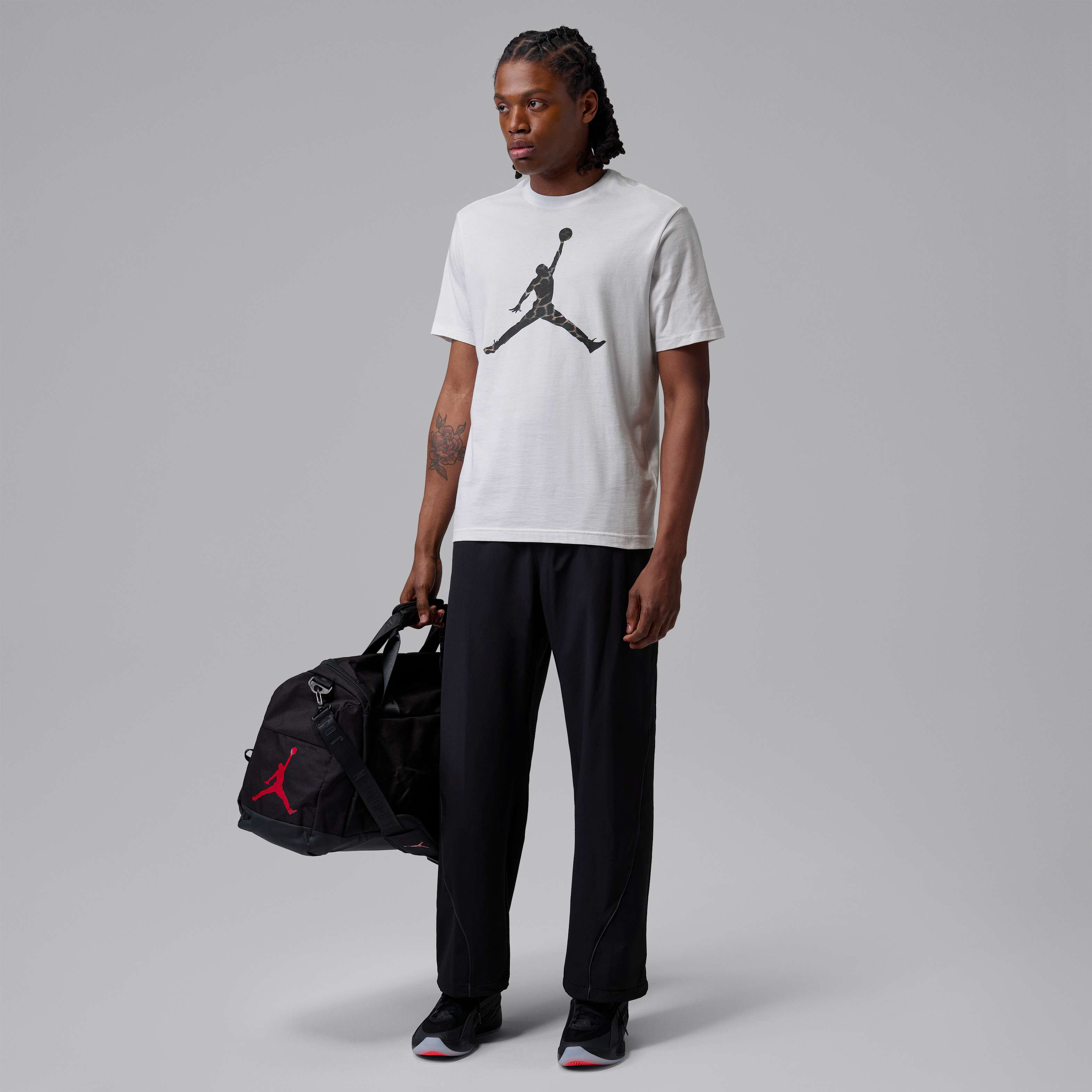 Jordan Sport JAM image number 5