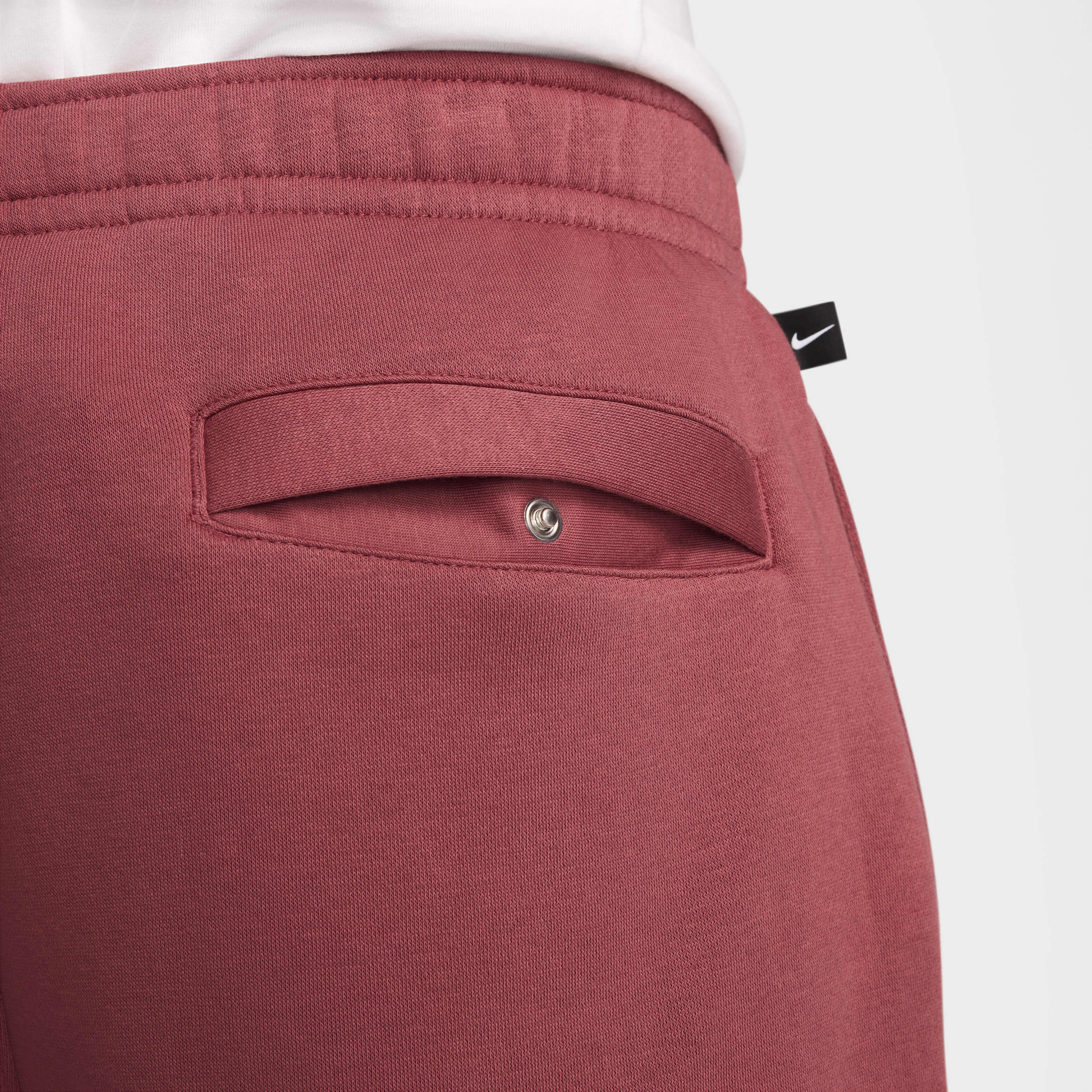 Liverpool F.C. Club image number 6