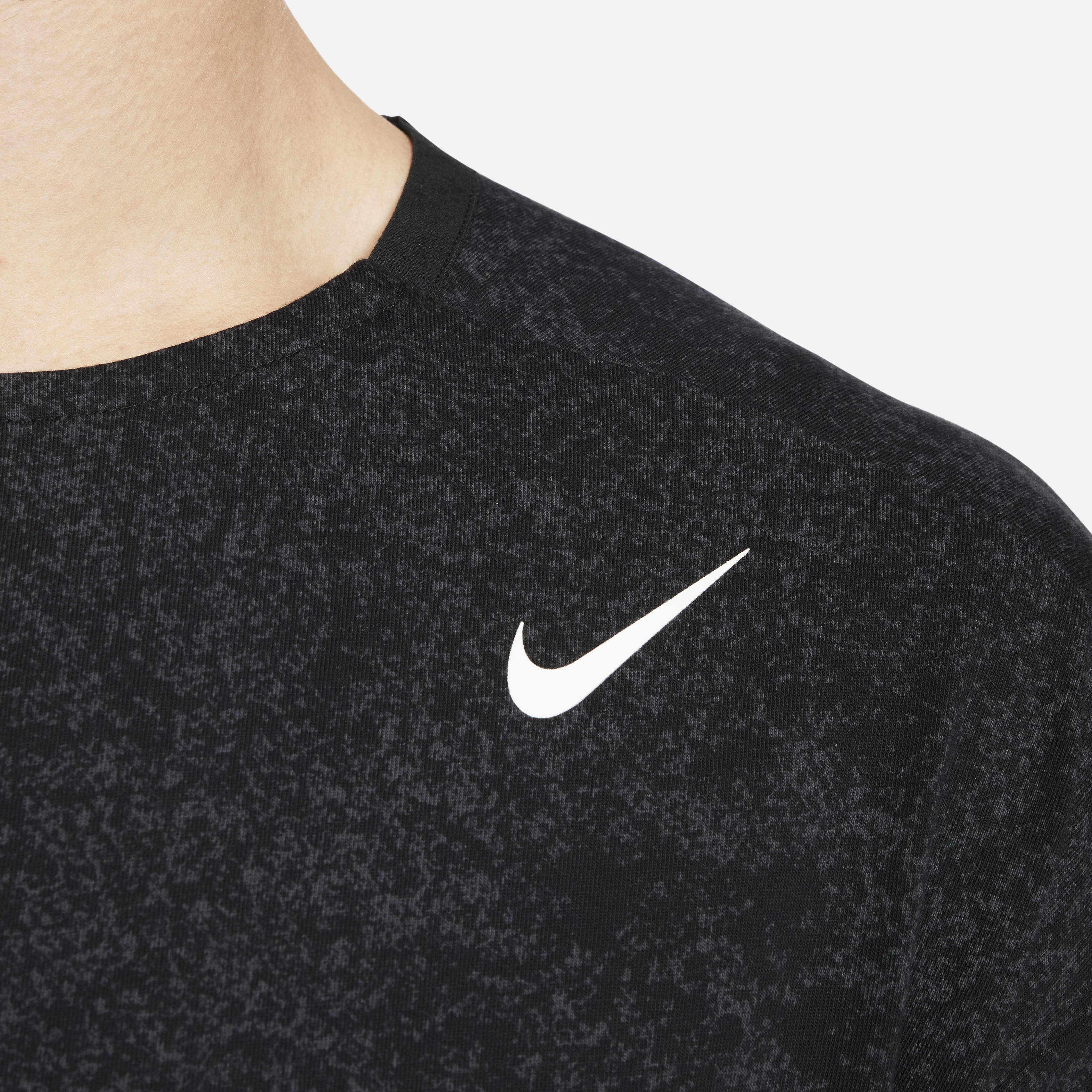 نايكي جولف كلوب image number 3