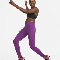 Nike Go