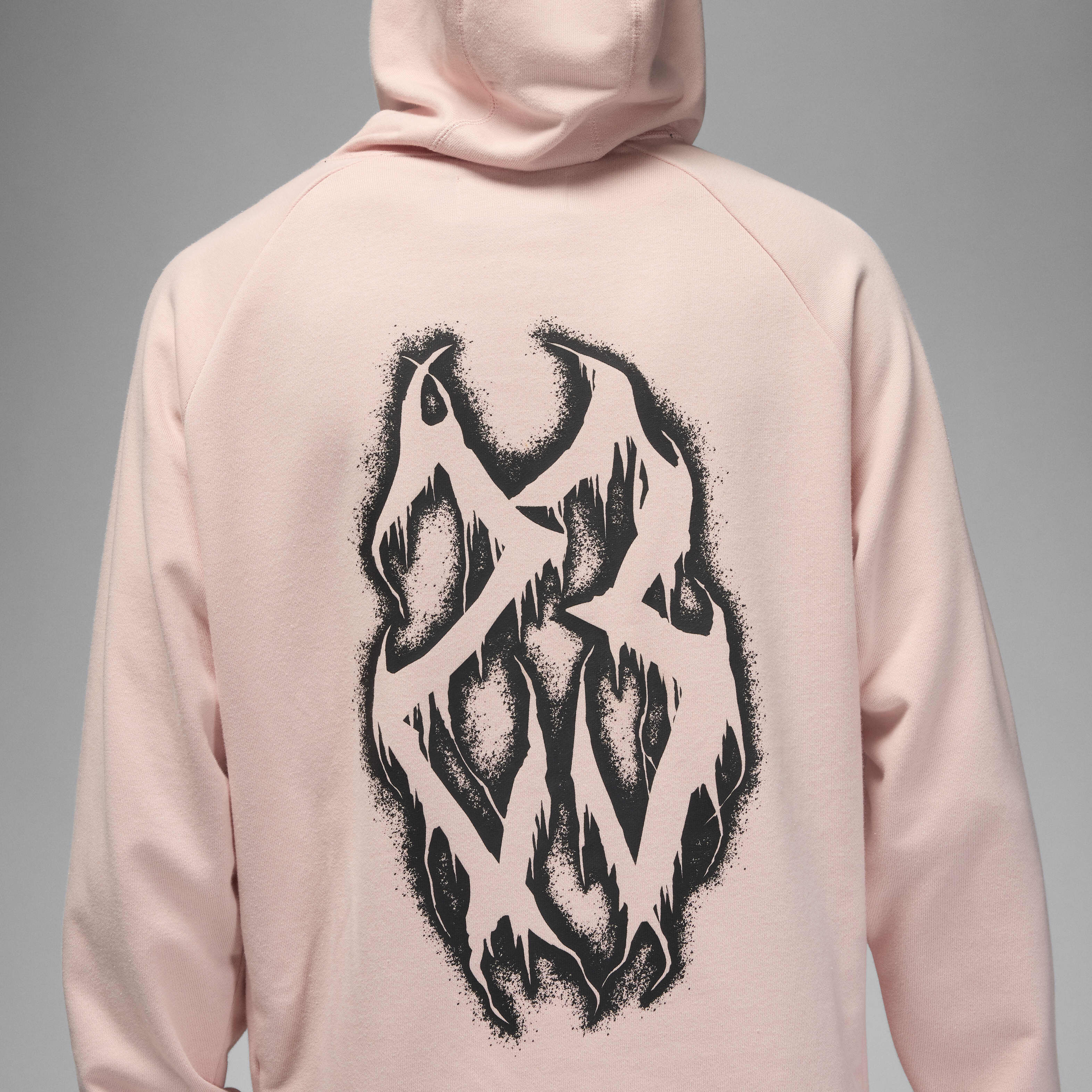 Jordan Dri-FIT Sport image number 4