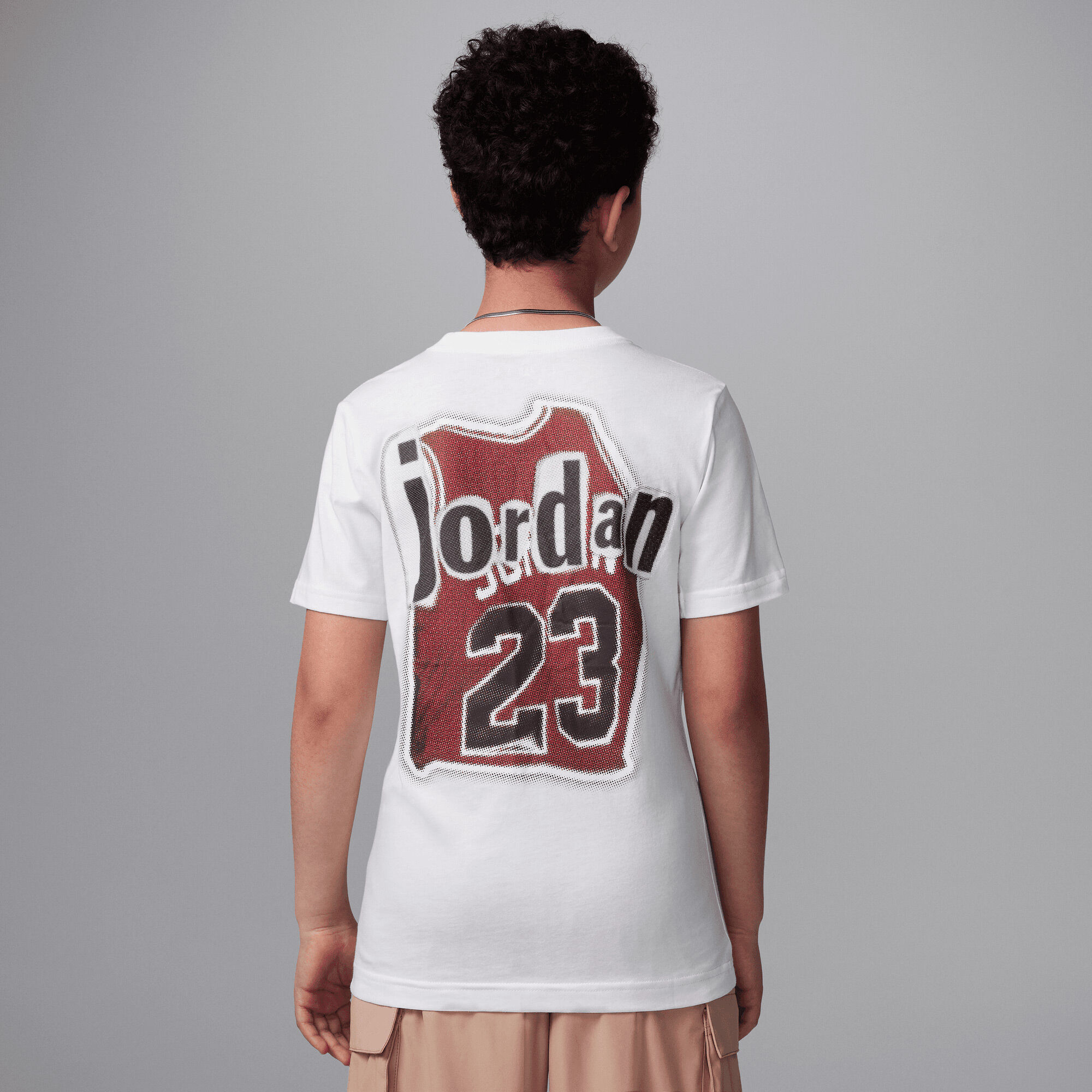 جوردن image number 1