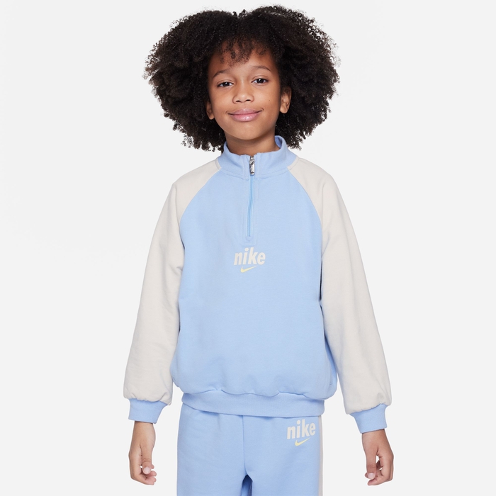 نايكي E1D1 image number 1 نايكي E1D1 image number 1