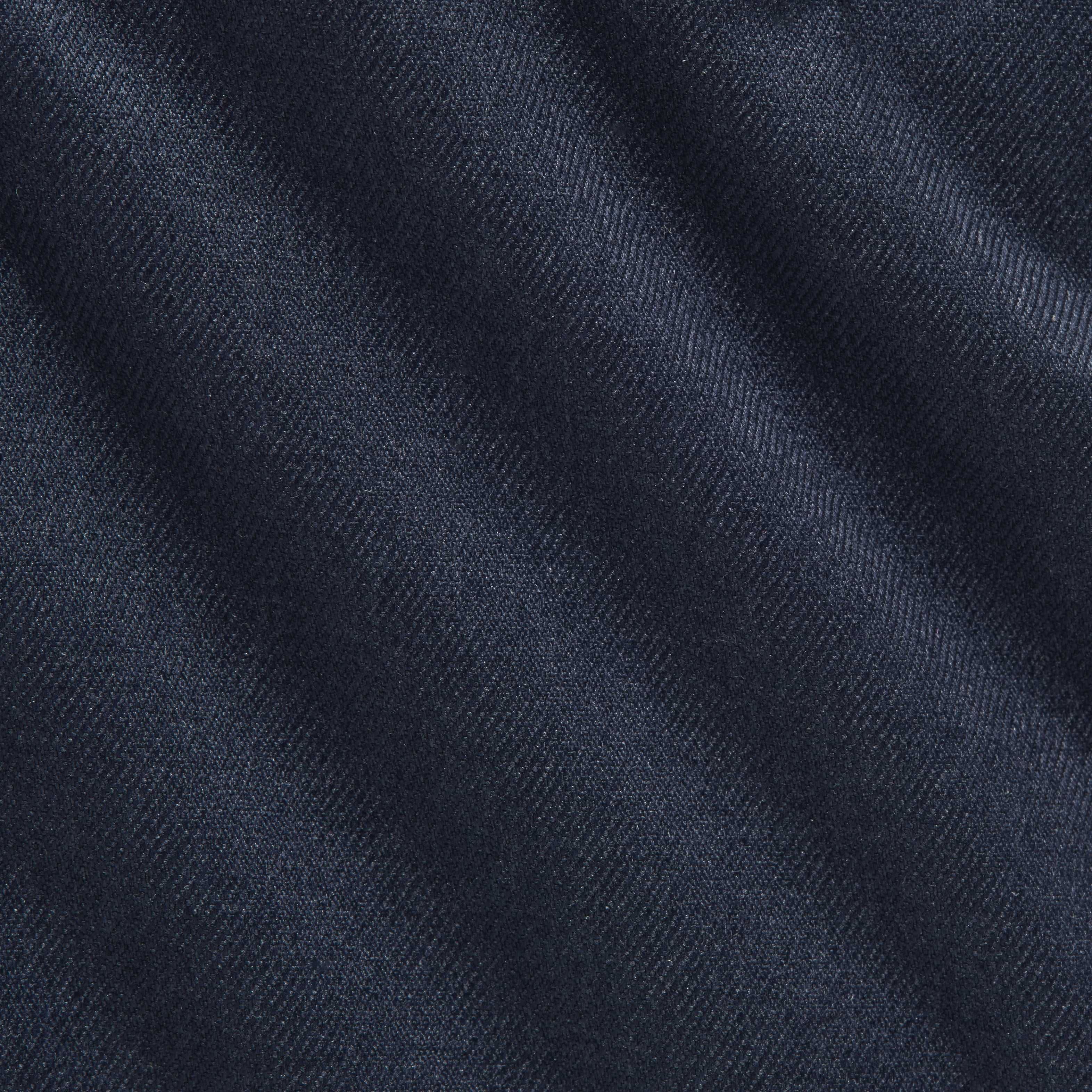 Nike Heritage image number 6