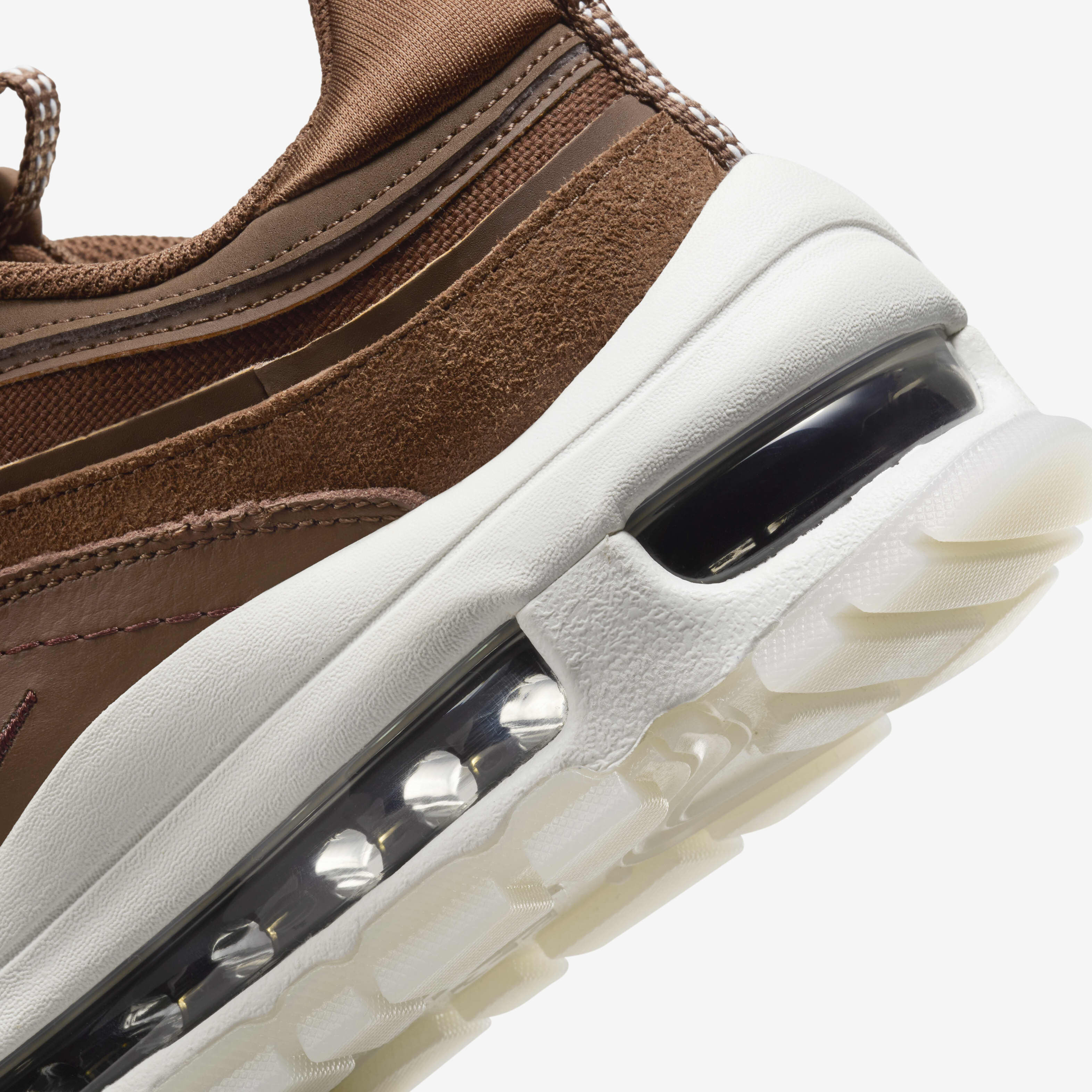 Air max 97 lx overbranded women's deals