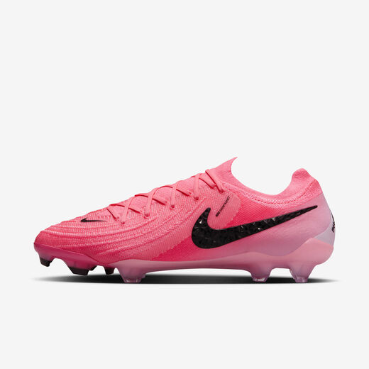 Tournament Pack-Nike, Nike Phantom GX 2 Elite, Firm-Ground Low-Top Football Boot