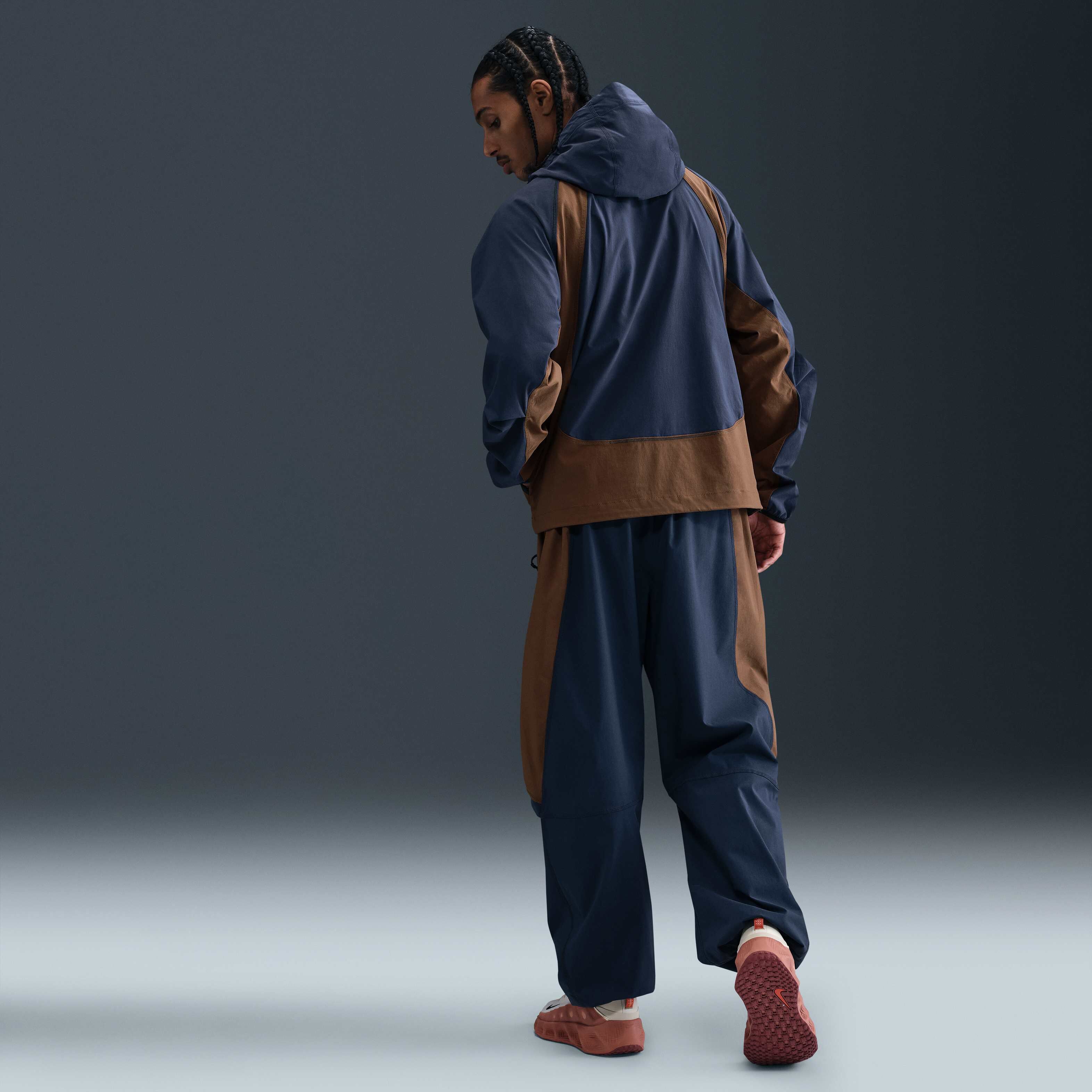 Nike Tech image number 4