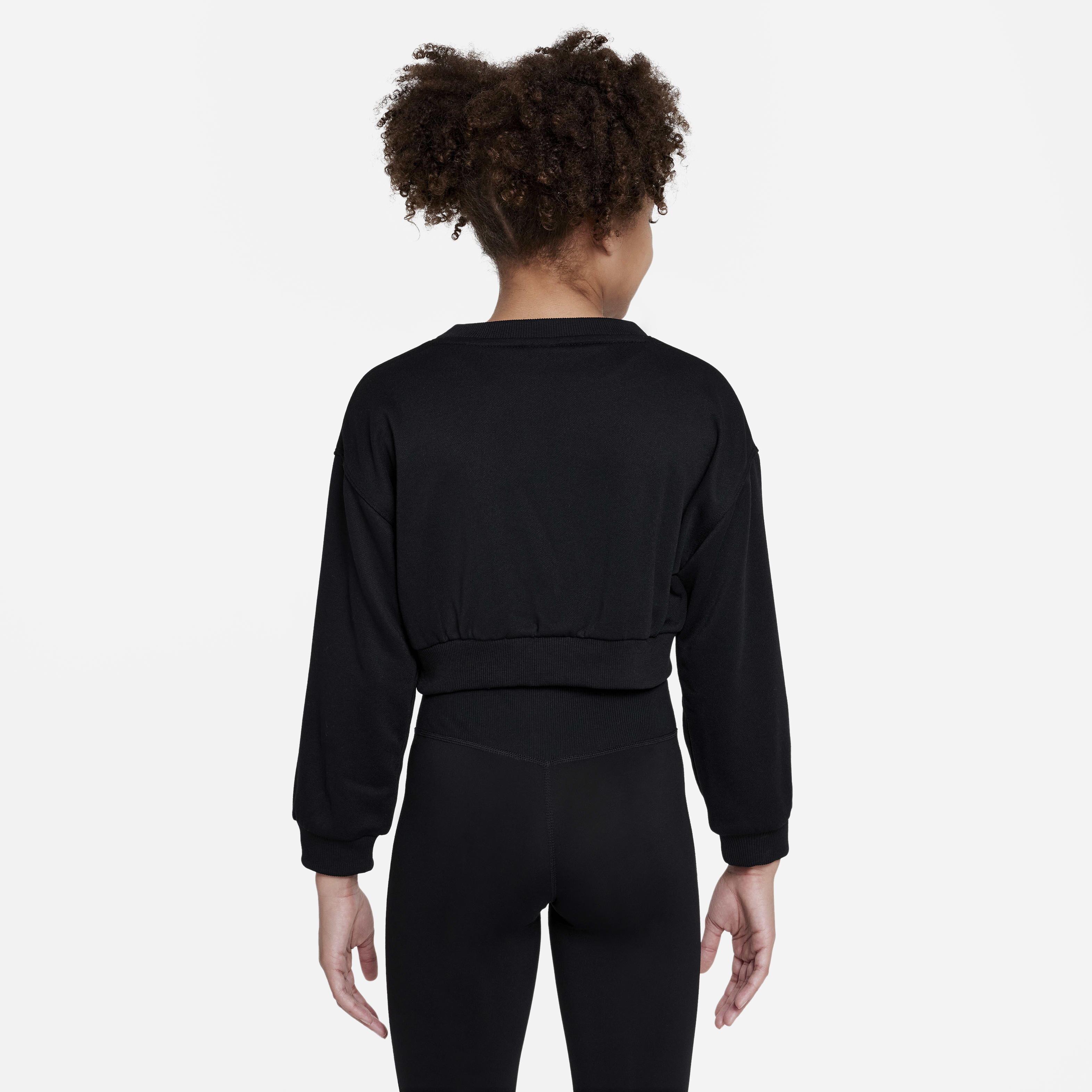 Nike Yoga Dri-FIT image number 1