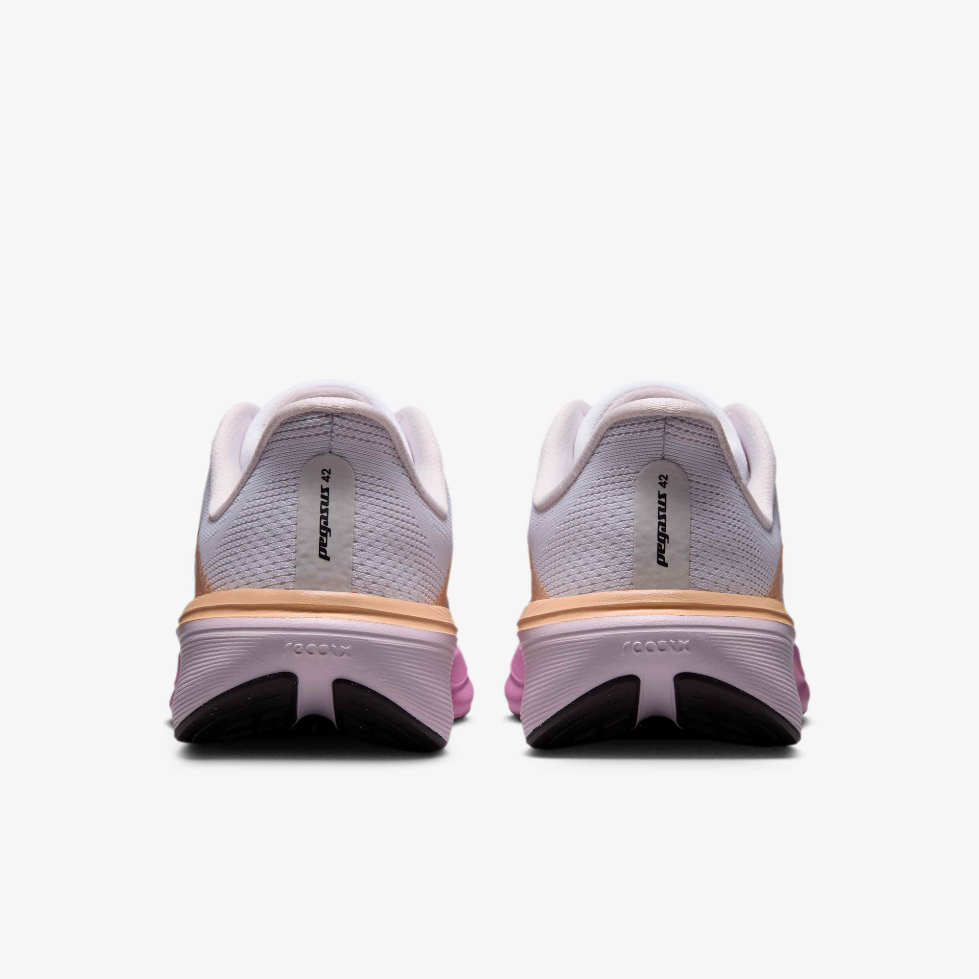 Zoom image