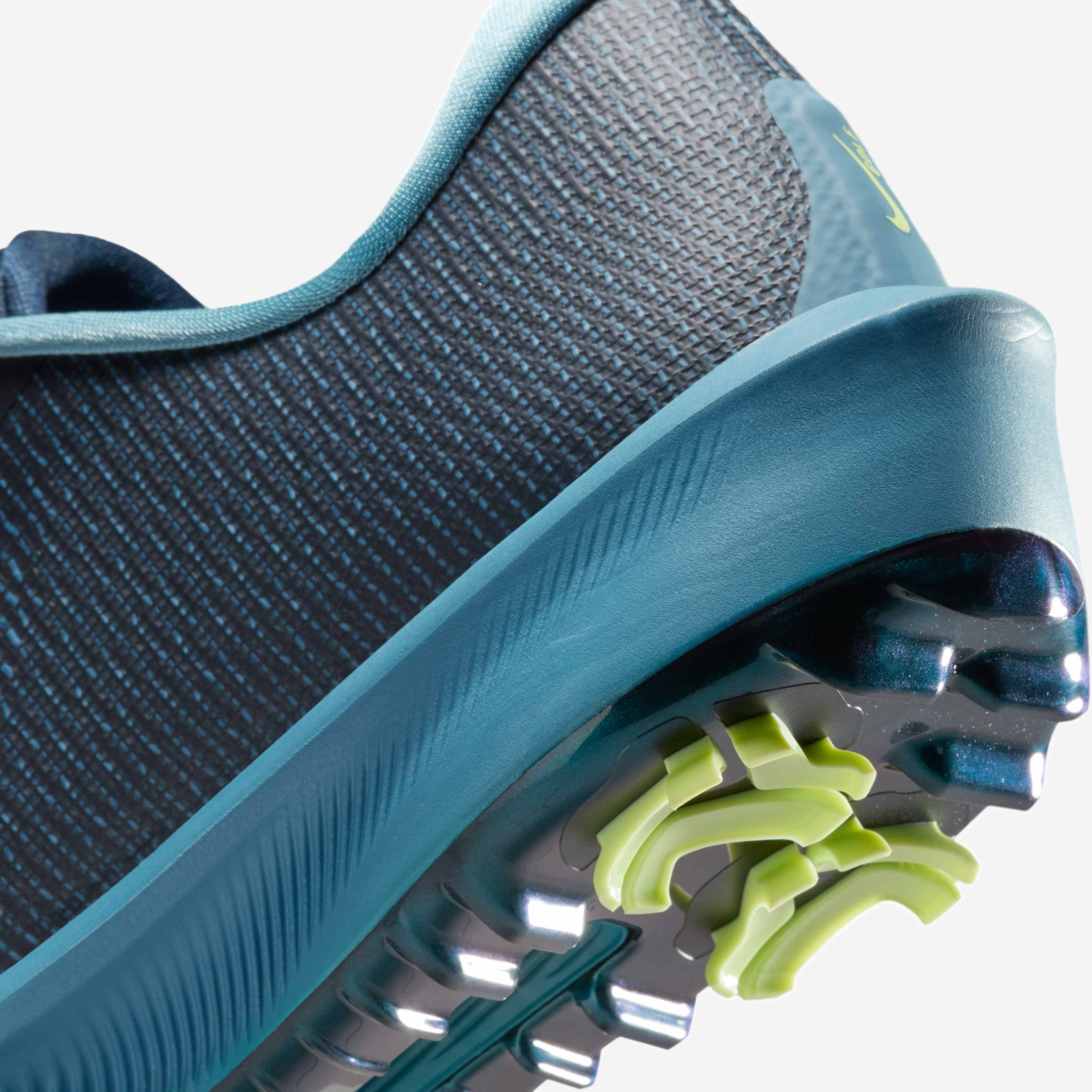 Nike Infinity Tour 2 image number 8