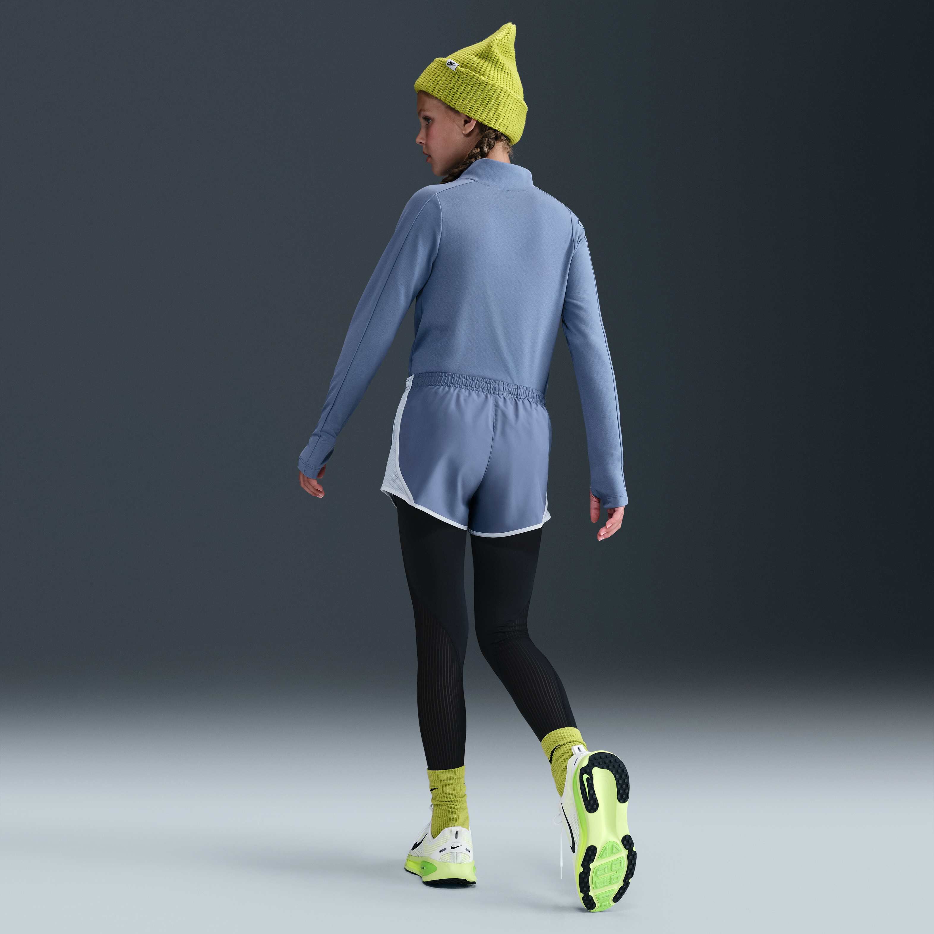 نايكي دراي-فت image number 4