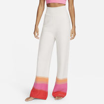 Nike Yoga Therma-FIT ADV