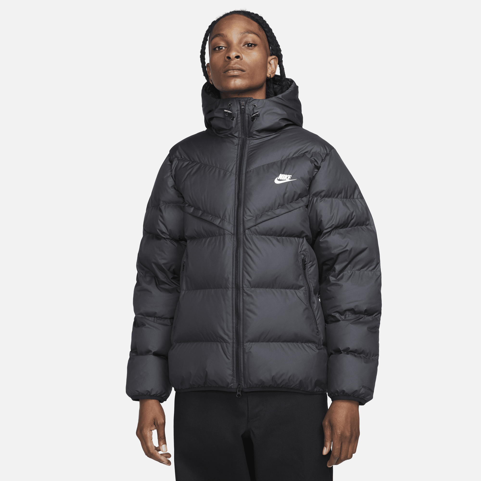 Shop