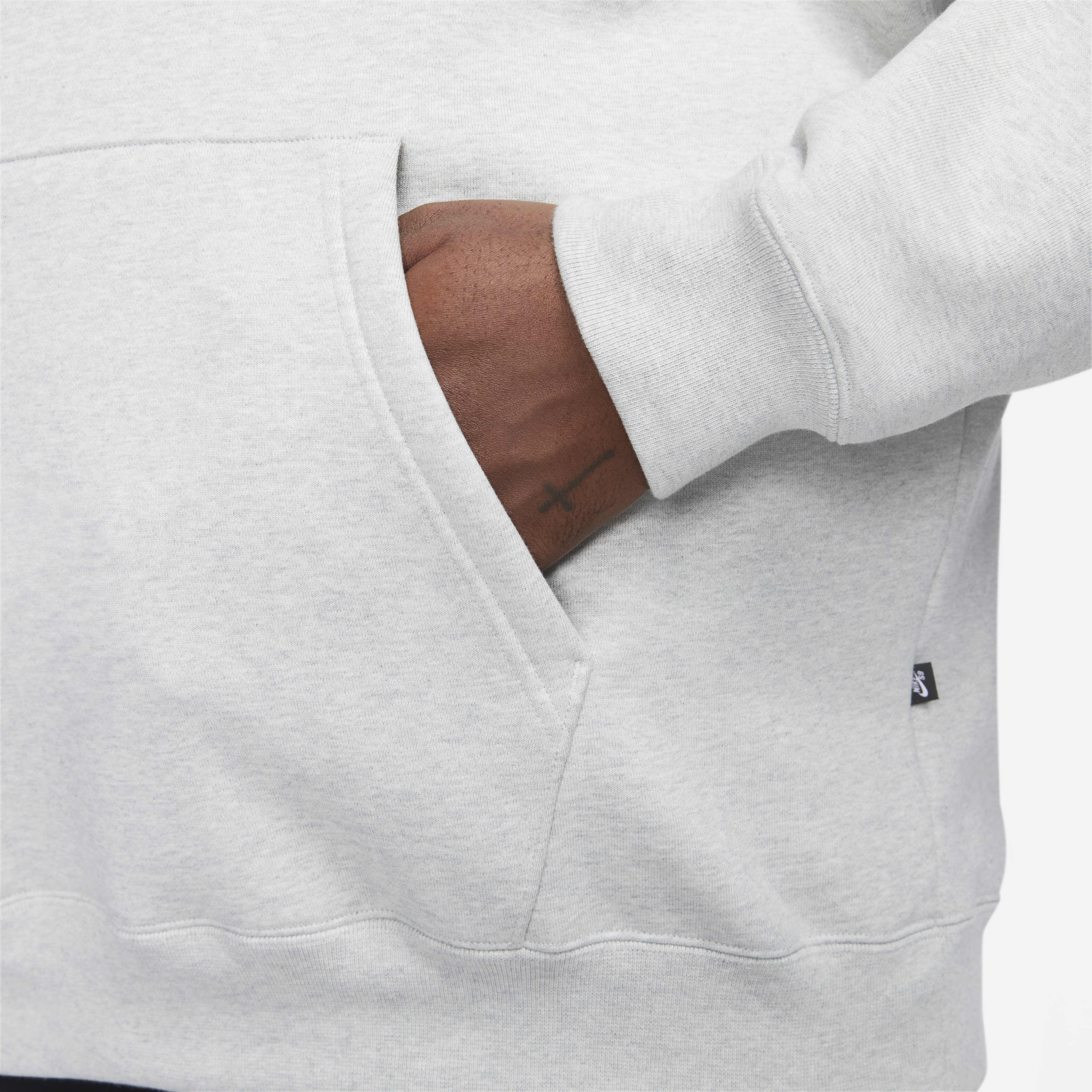 Nike SB image number 10