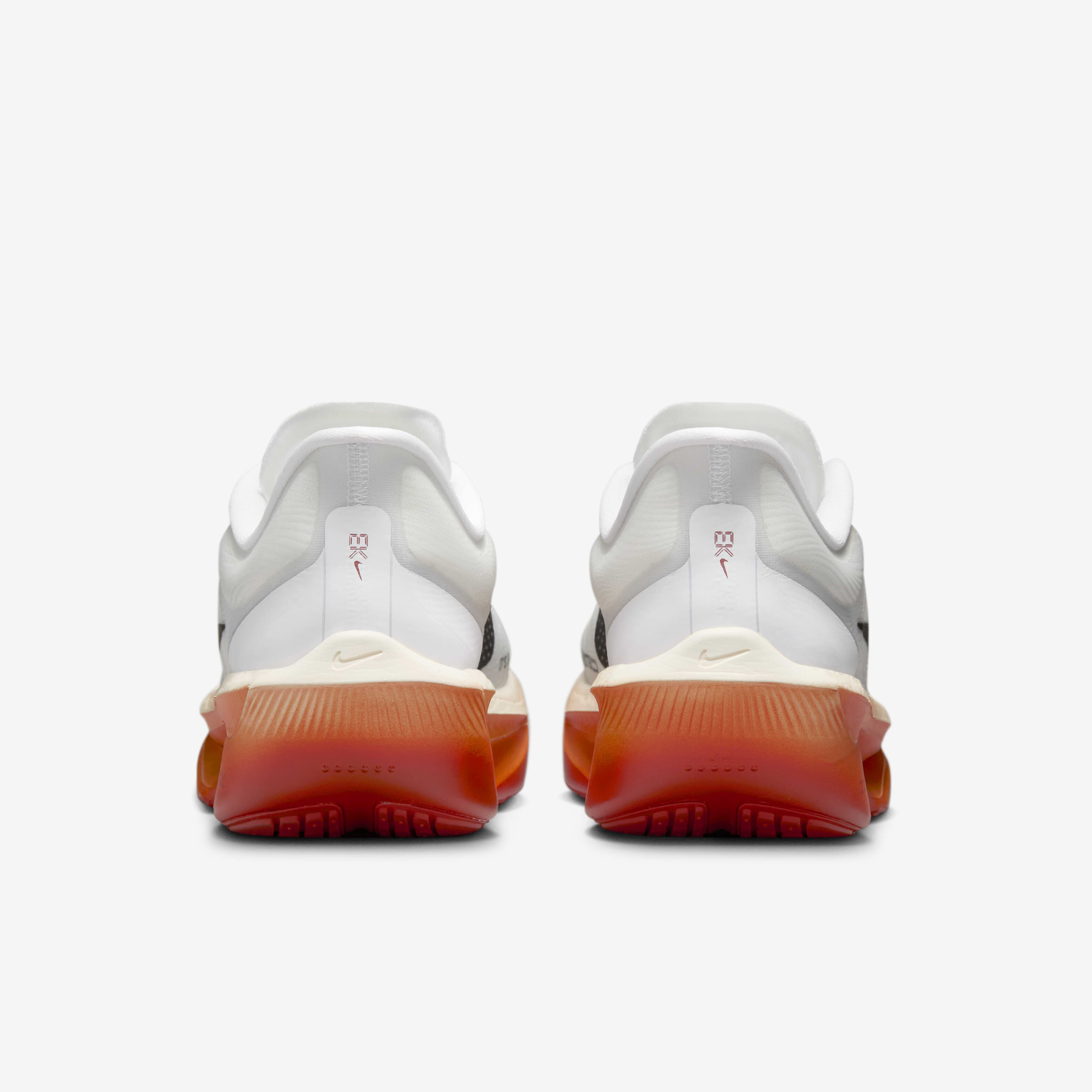 Nike Zoom Fly 6 Eliud Kipchoge It's Just The Start Men's