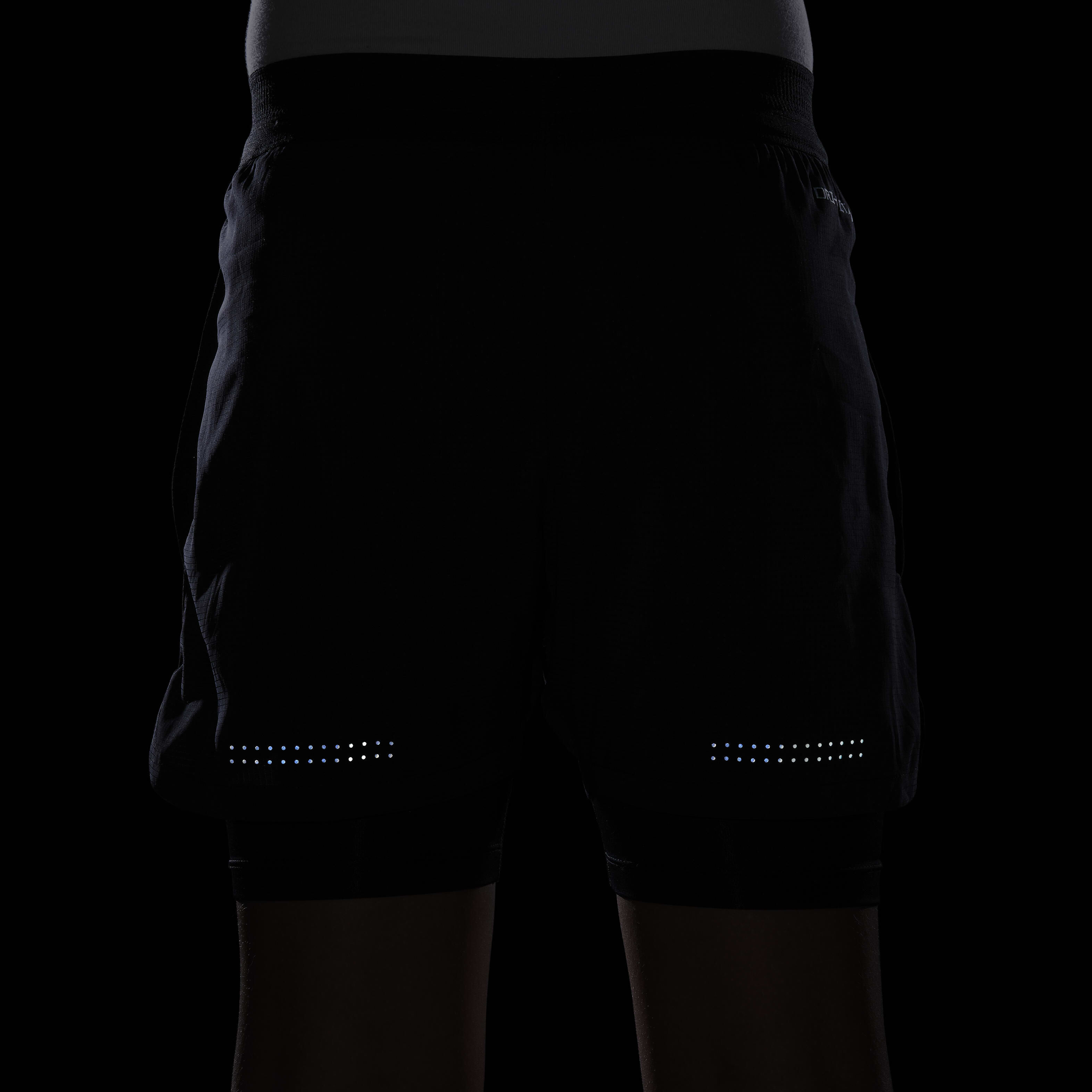 نايكي مالتي تك image number 10