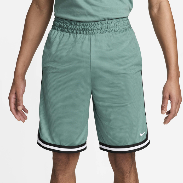 نايكي DNA image number 1 نايكي DNA image number 1