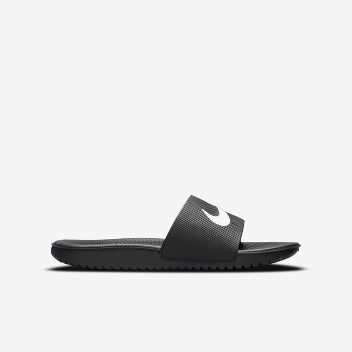 Nike Kawa image number 2 Nike Kawa image number 2