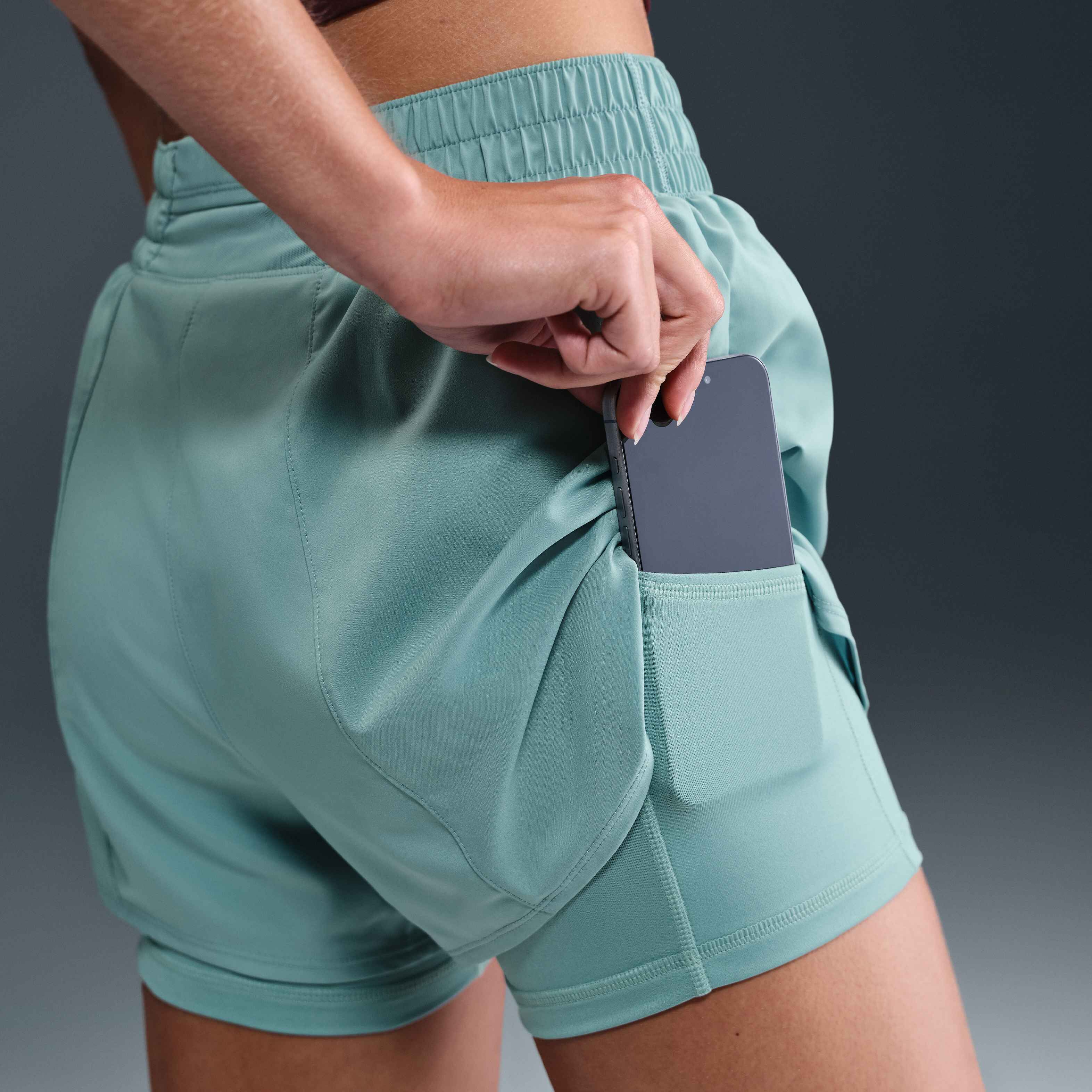 Nike One image number 5