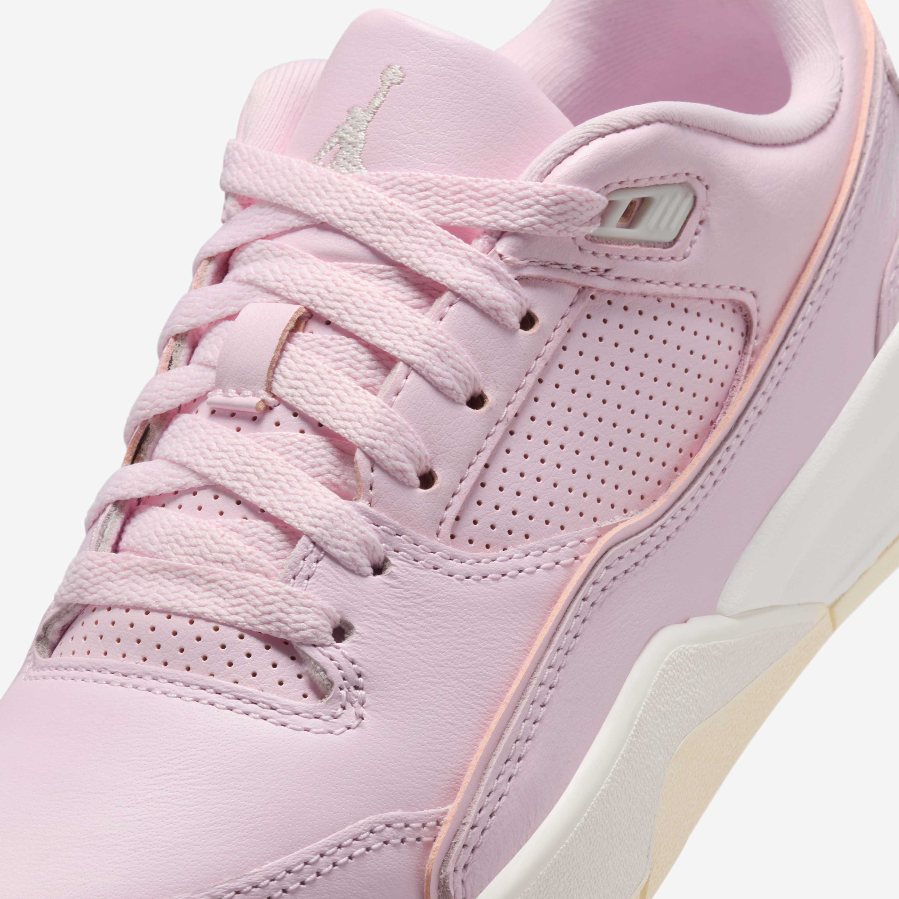 جوردن فلايت كورت image number 6