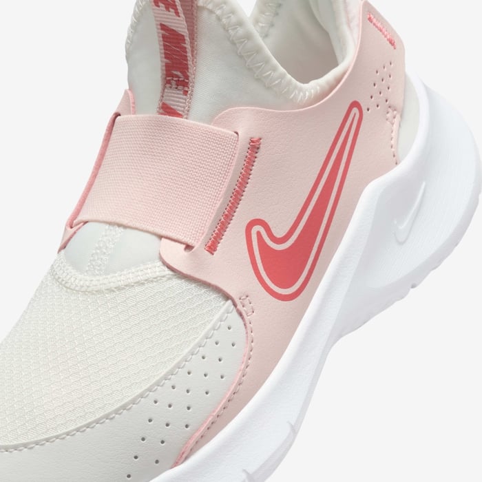 نايكي فليكس رانر 3 image number 6 نايكي فليكس رانر 3 image number 6