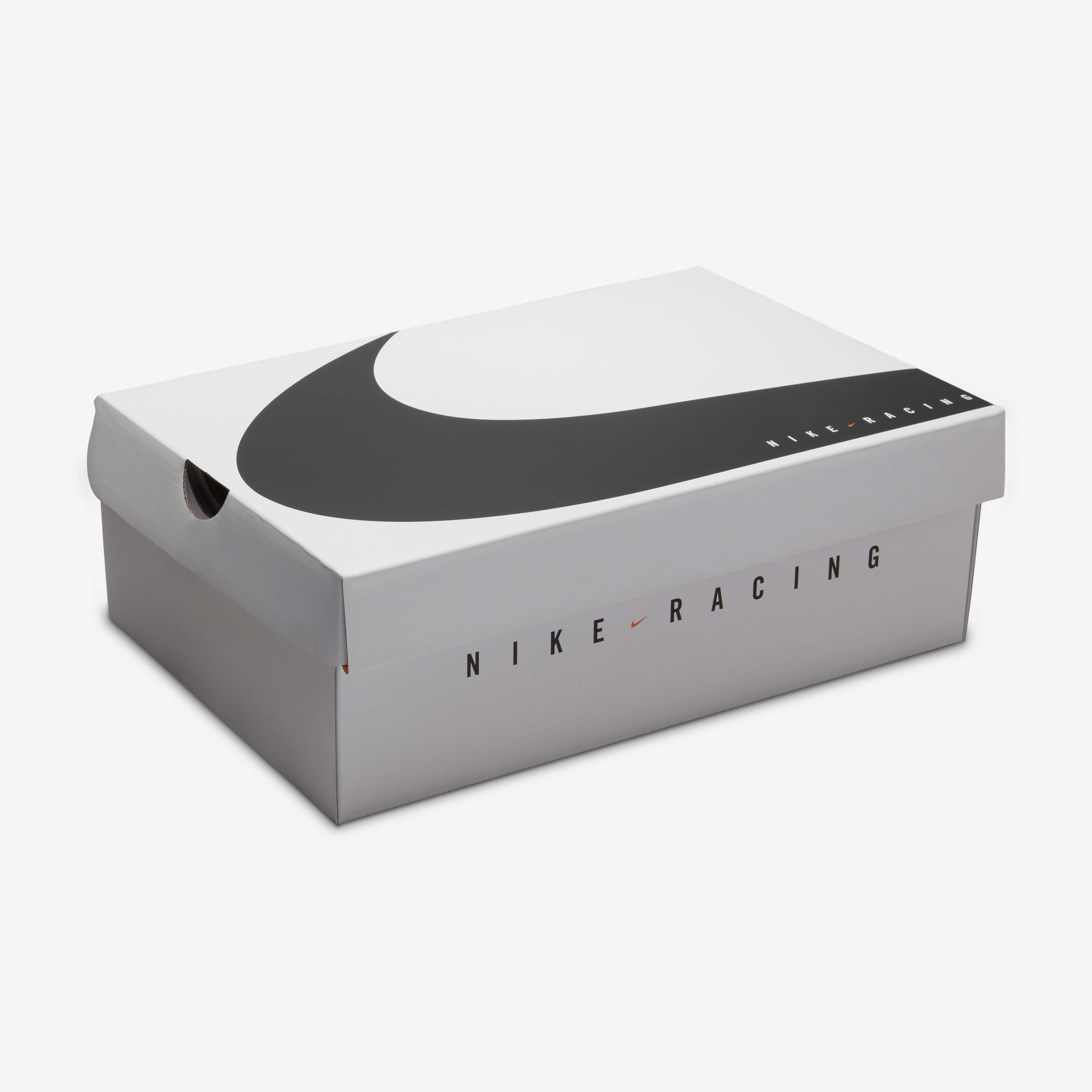 Nike Alphafly 3 image number 8