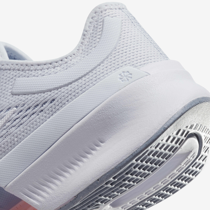 Nike Zoom SuperRep 4 Next Nature image number 7 Nike Zoom SuperRep 4 Next Nature image number 7