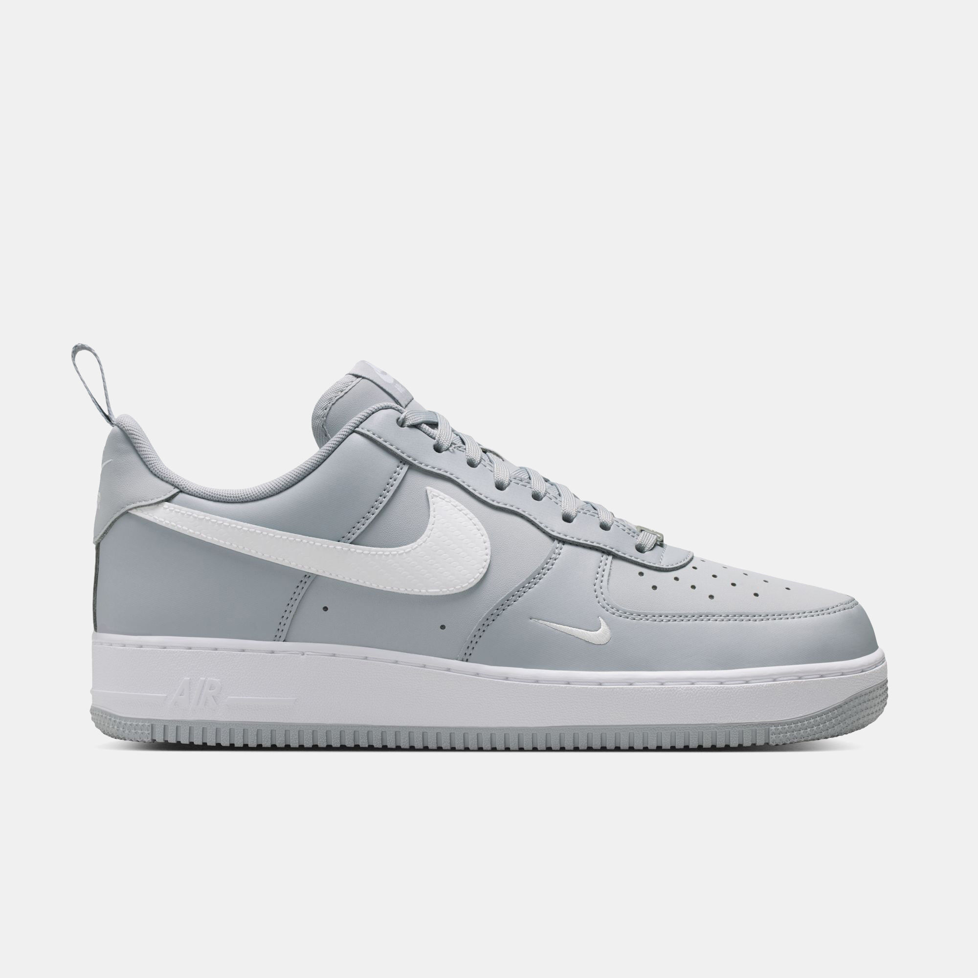 Air Force 1 '07 image number 5