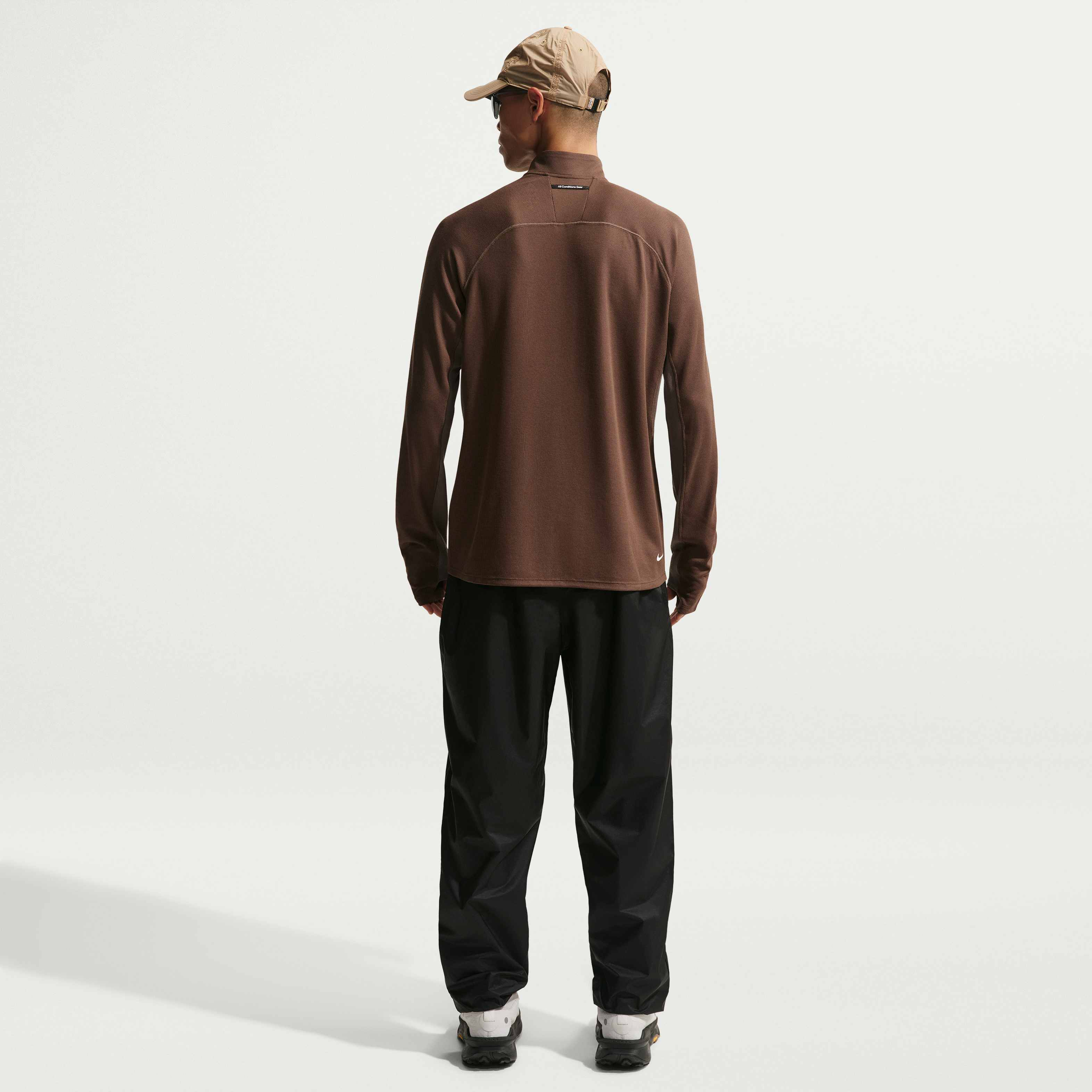 نايكي ACG image number 4