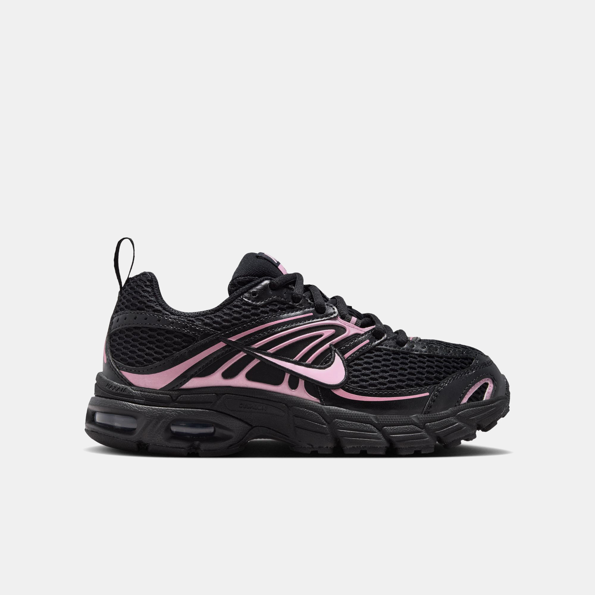 Nike Air Max Moto 2K image number 5