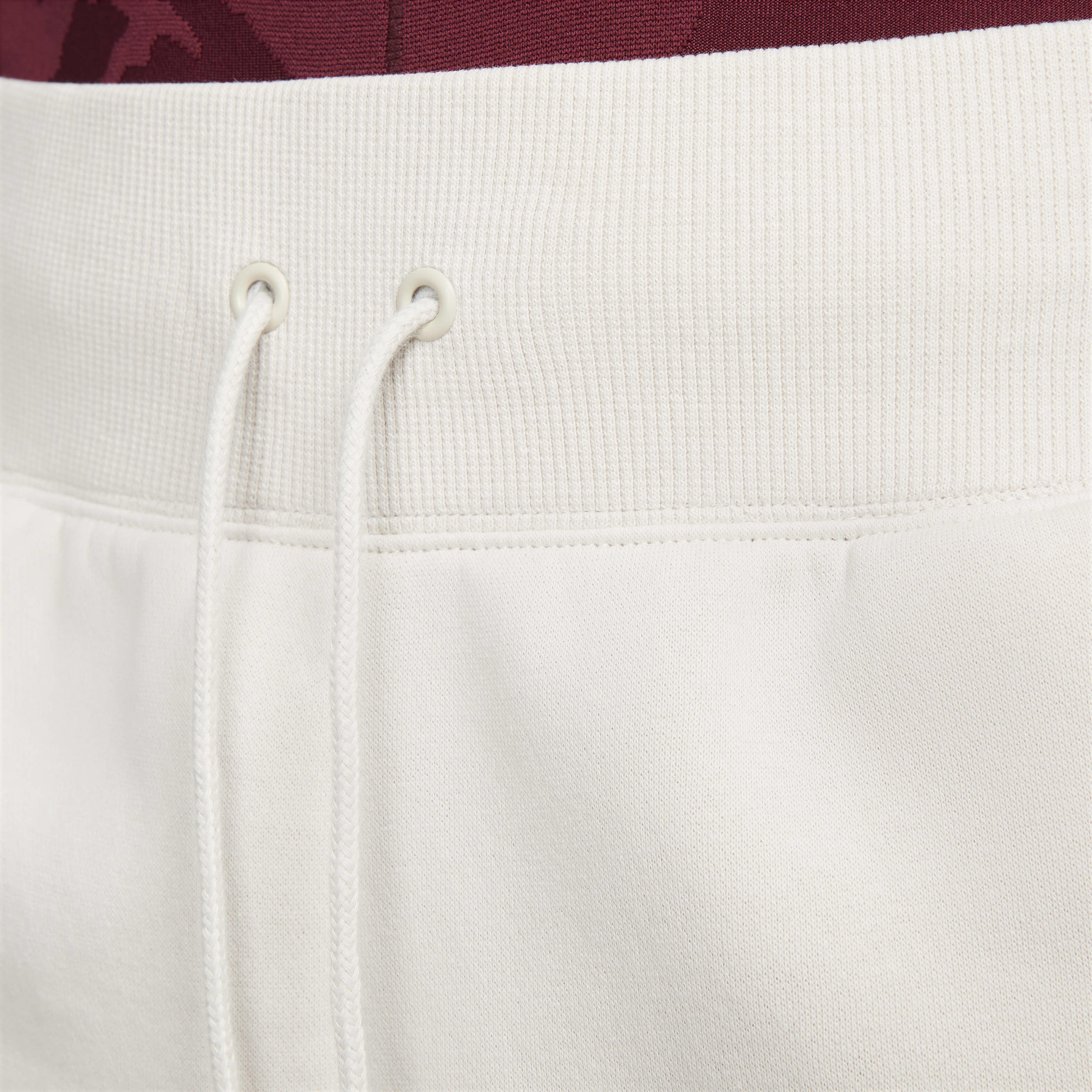 نايكي سبورتسوير فونيكس فليس image number 5