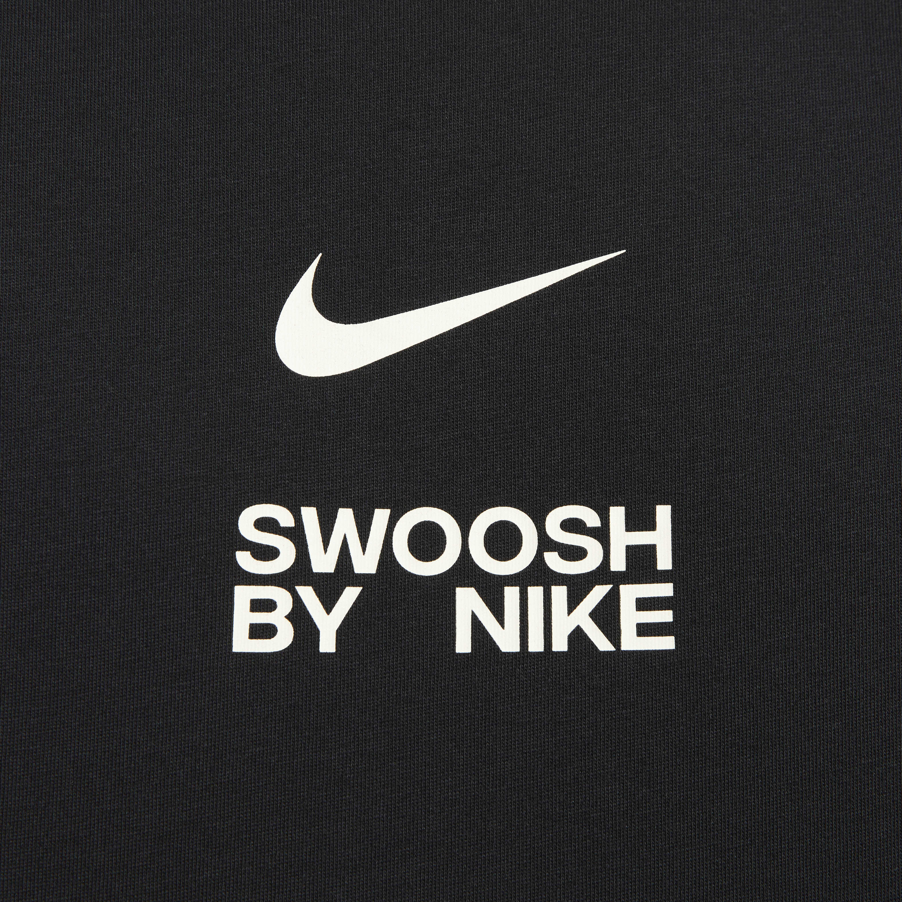 Nike Sportswear image number 4