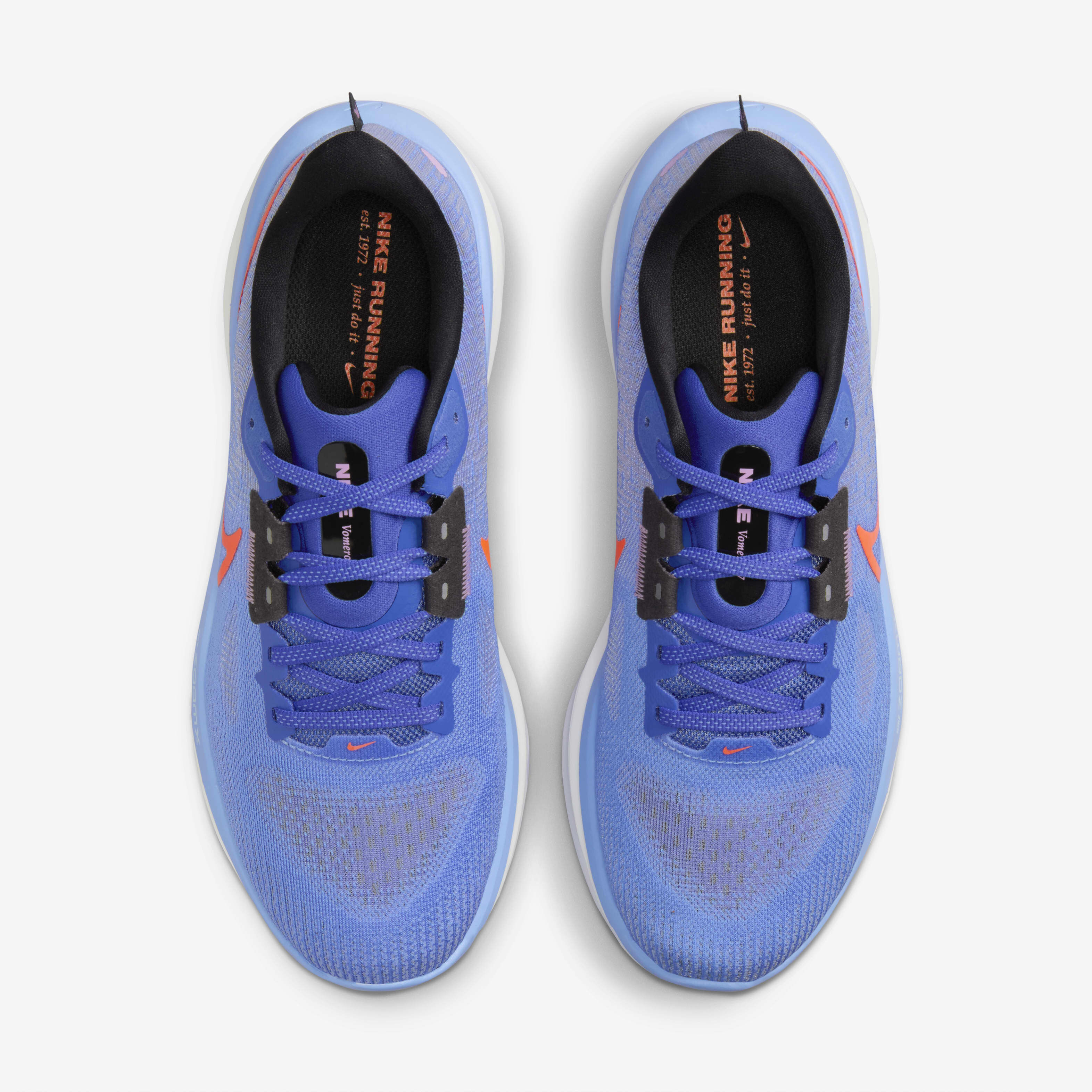 Nike training shoes just do it shop
