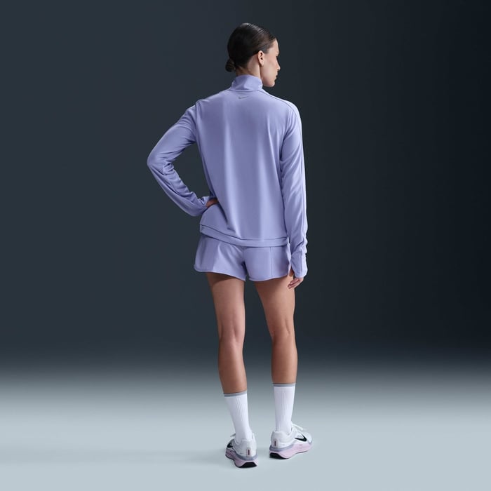 Nike Swoosh image number 4 Nike Swoosh image number 4