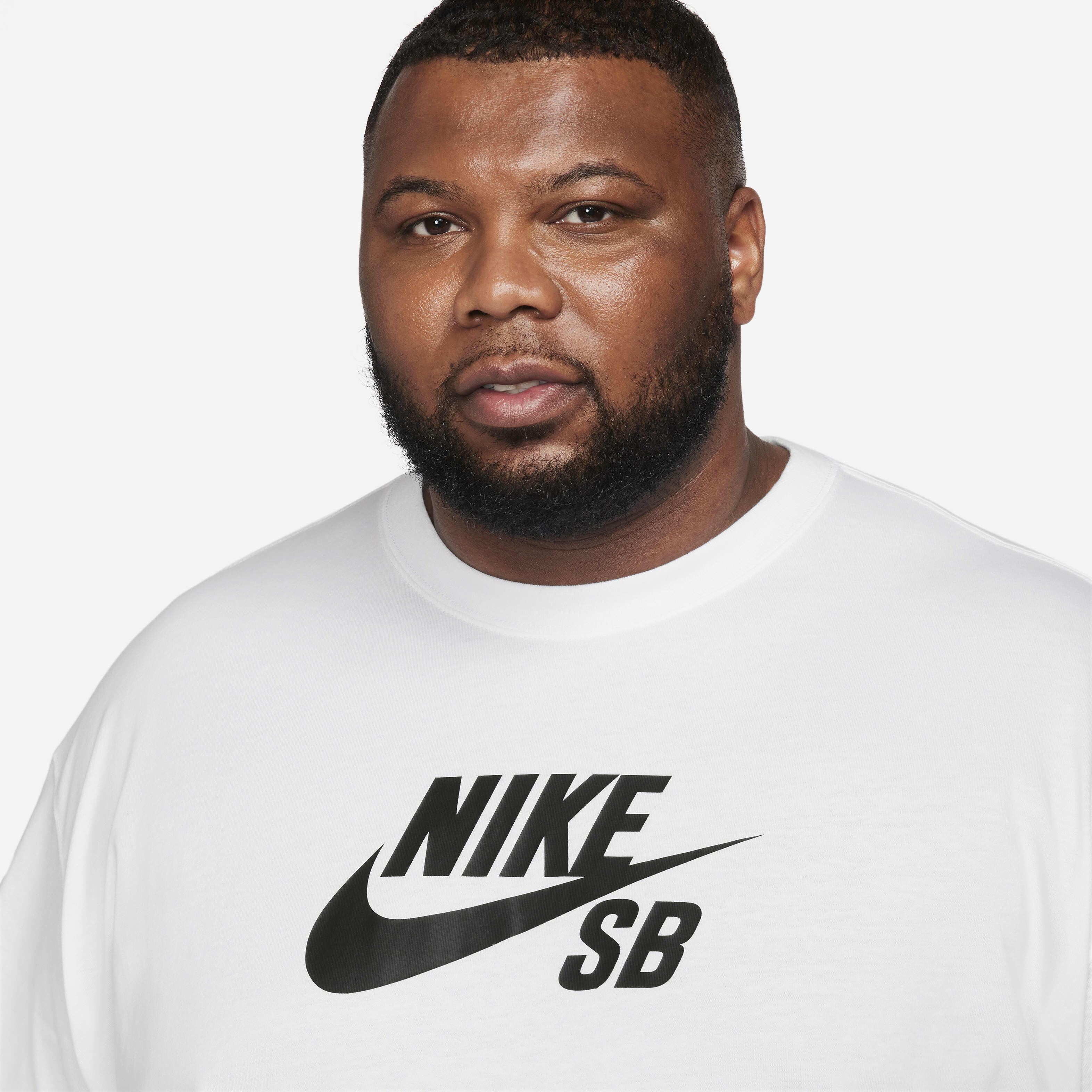 نايكي اس بي image number 8