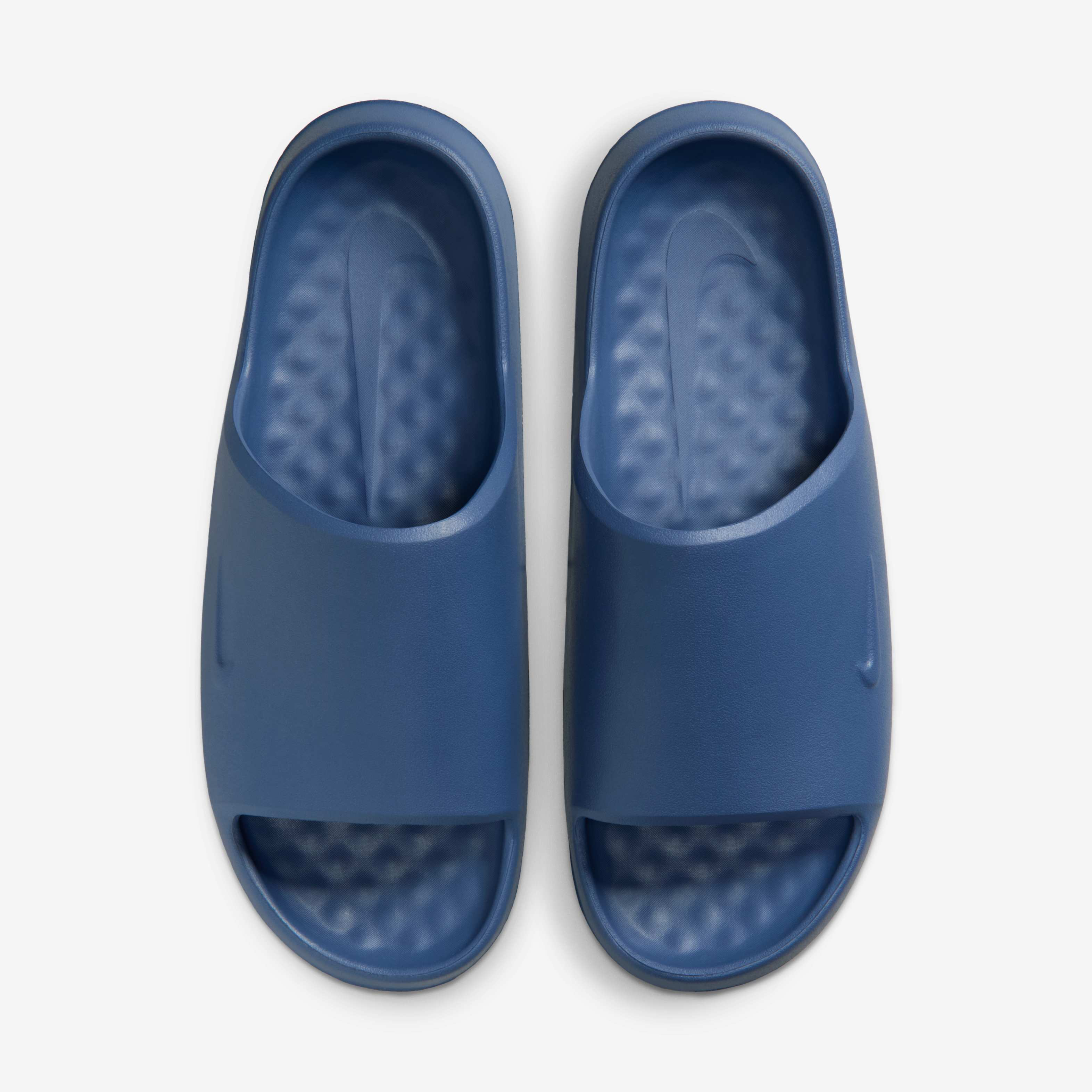 Nike Calm 2.0 image number 3