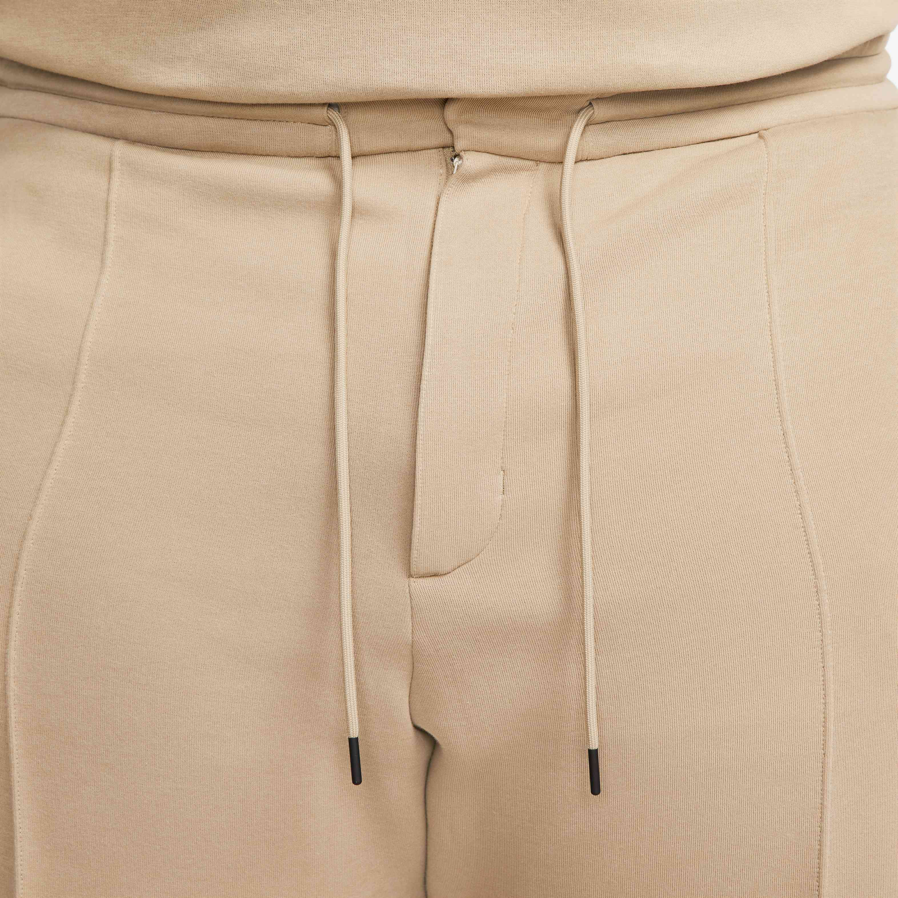 Nike Sportswear Tech Fleece Re-Imagined image number 11